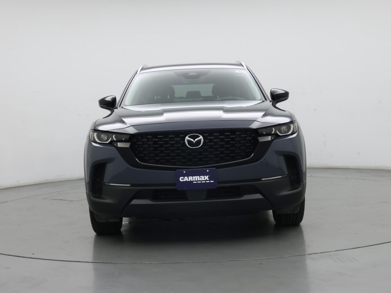 2025 Mazda CX-50 Premium Plus - Photo 6