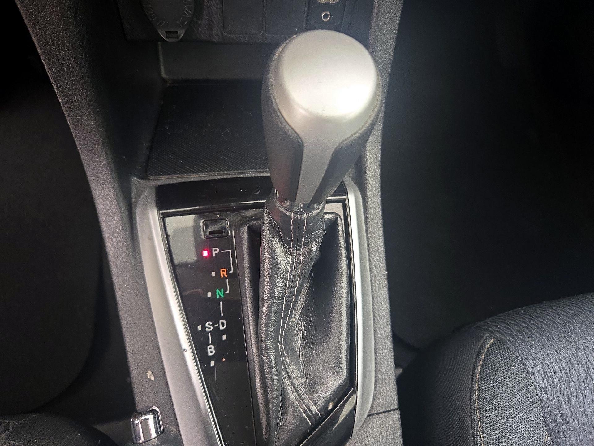 Thumbnail: 2019 Toyota Corolla - 17