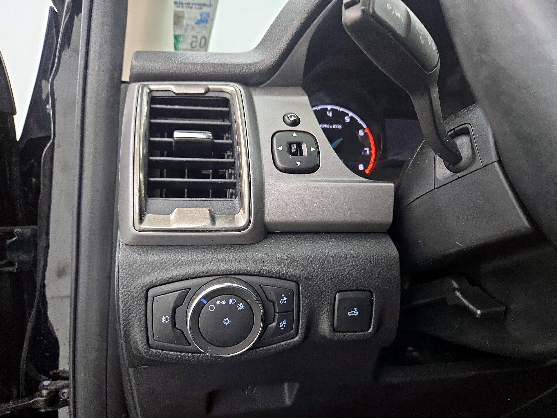 Thumbnail: 2020 Ford Ranger - 13