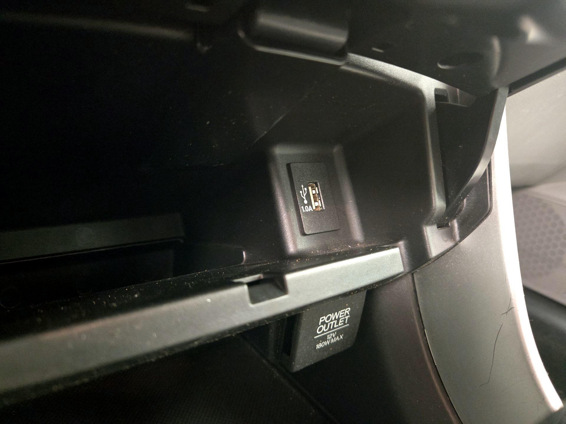 Thumbnail: 2016 Honda Accord - 18