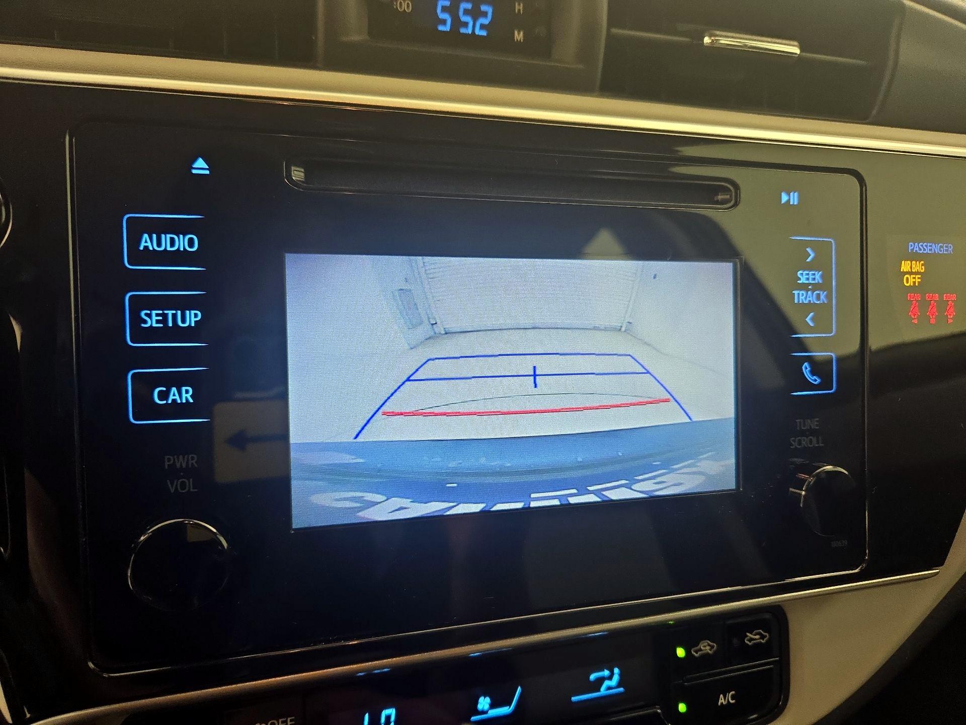 Thumbnail: 2019 Toyota Corolla - 14