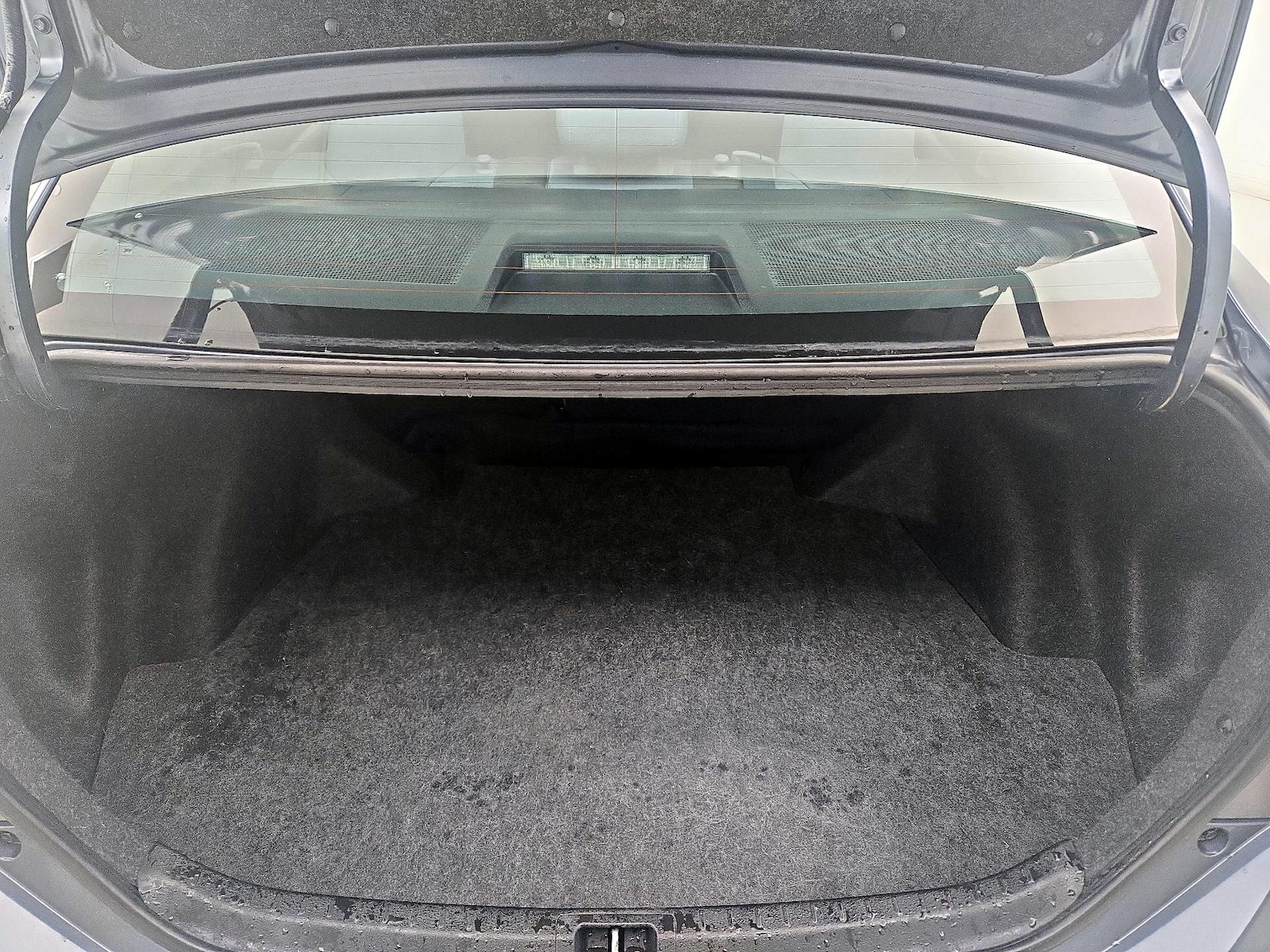 2019 Toyota Corolla LE - Photo 21
