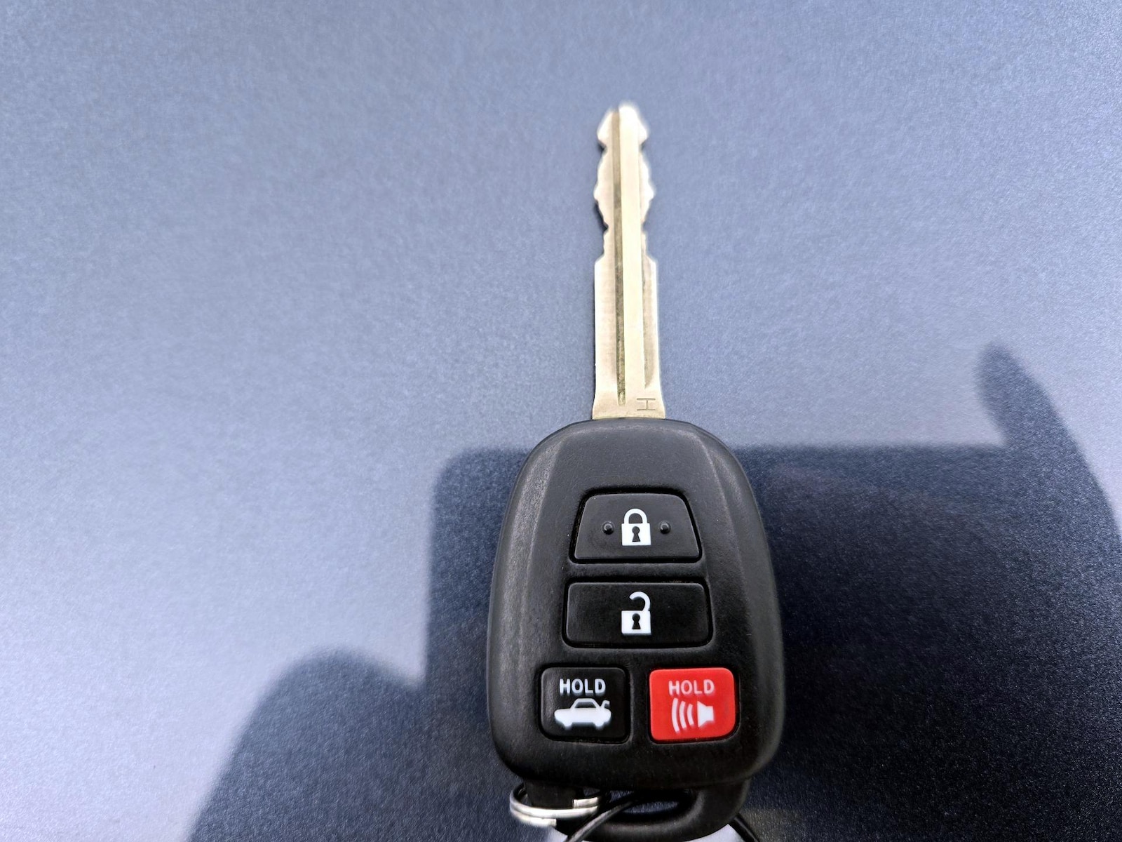 2019 Toyota Corolla LE - Photo 23