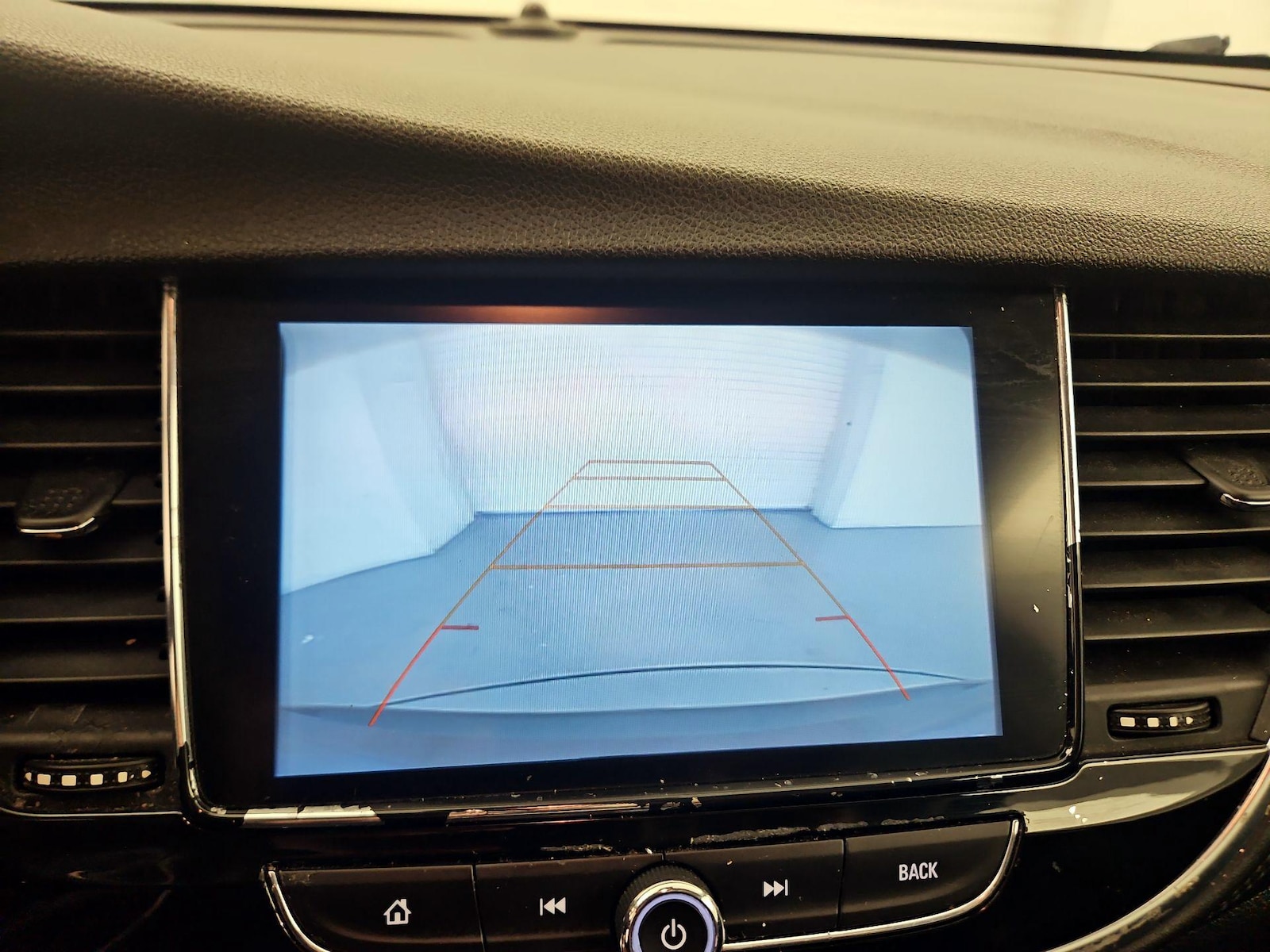 2021 Buick Encore Preferred - Photo 15
