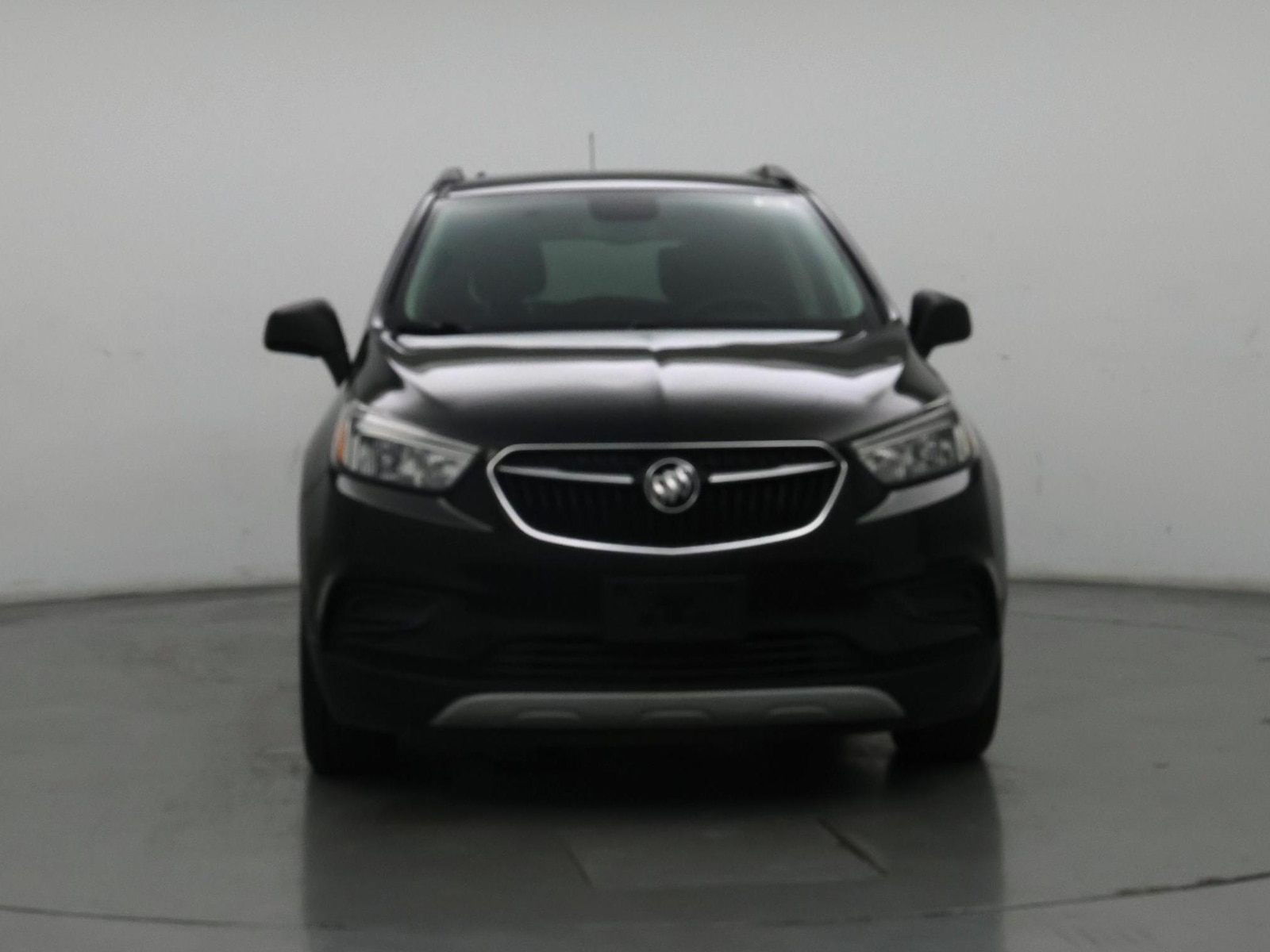 2021 Buick Encore Preferred - Photo 6