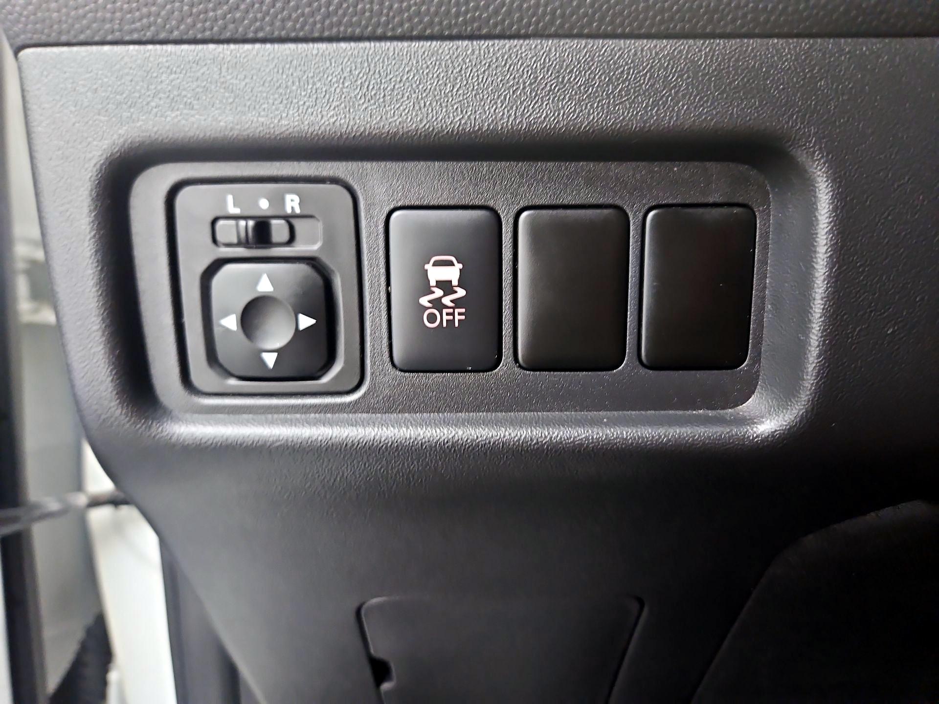Thumbnail: 2019 Mitsubishi Mirage G4 - 11