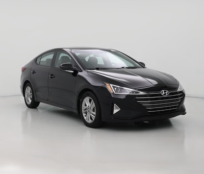 Recommended categories heading image of the selected vehicle