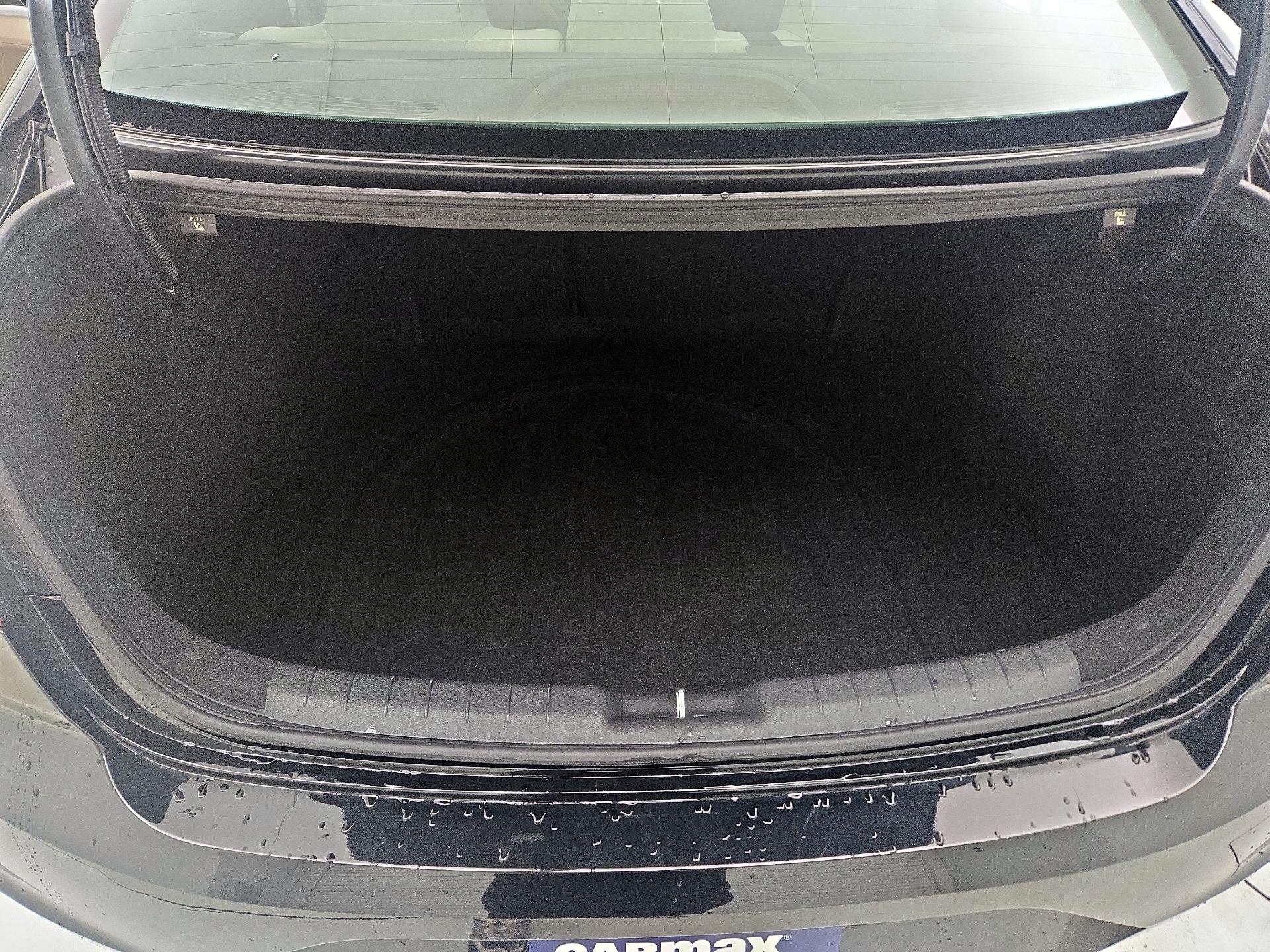 Thumbnail: 2020 Hyundai Elantra - 20