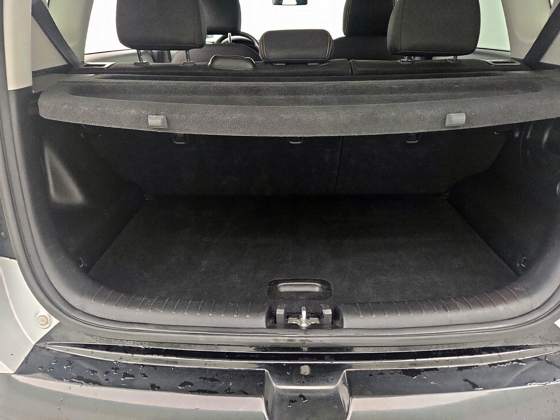 Thumbnail: 2016 Kia Soul - 20