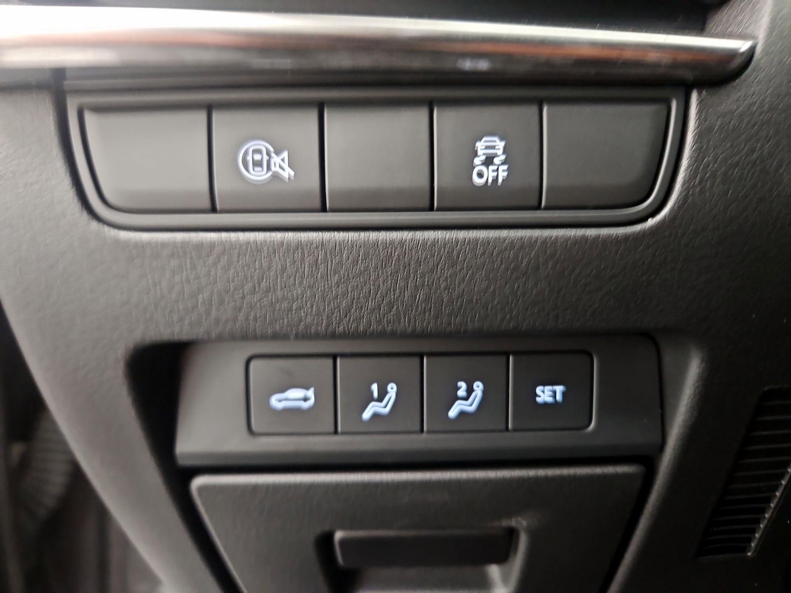 2025 Mazda Mazda3 Preferred - Photo 13