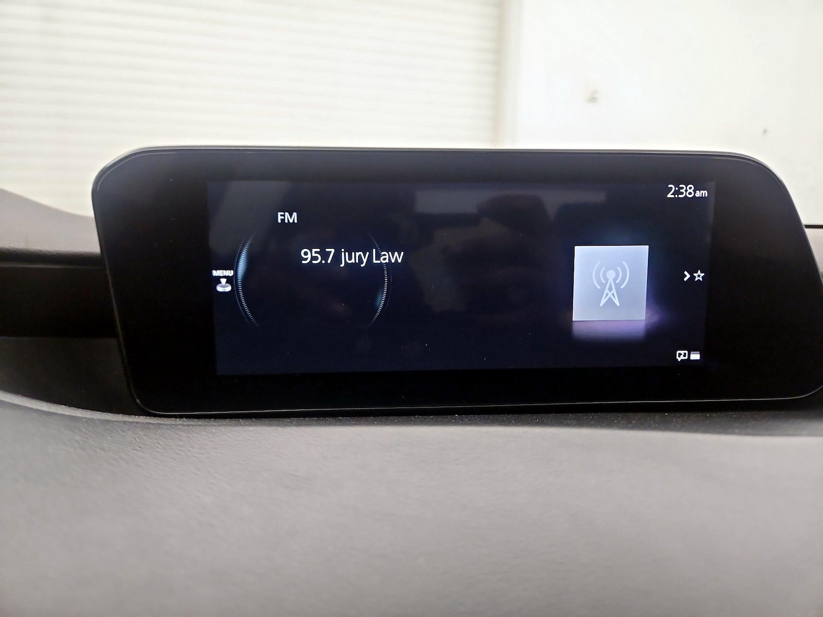 2025 Mazda Mazda3 Preferred - Photo 15