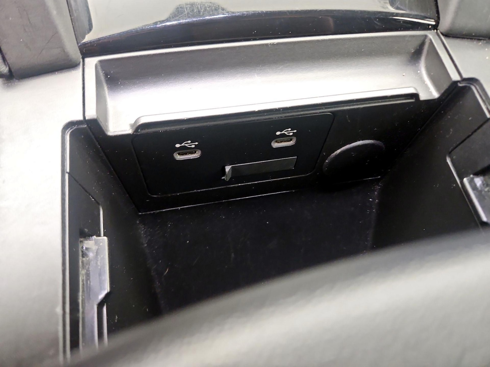 2025 Mazda Mazda3 Preferred - Photo 18