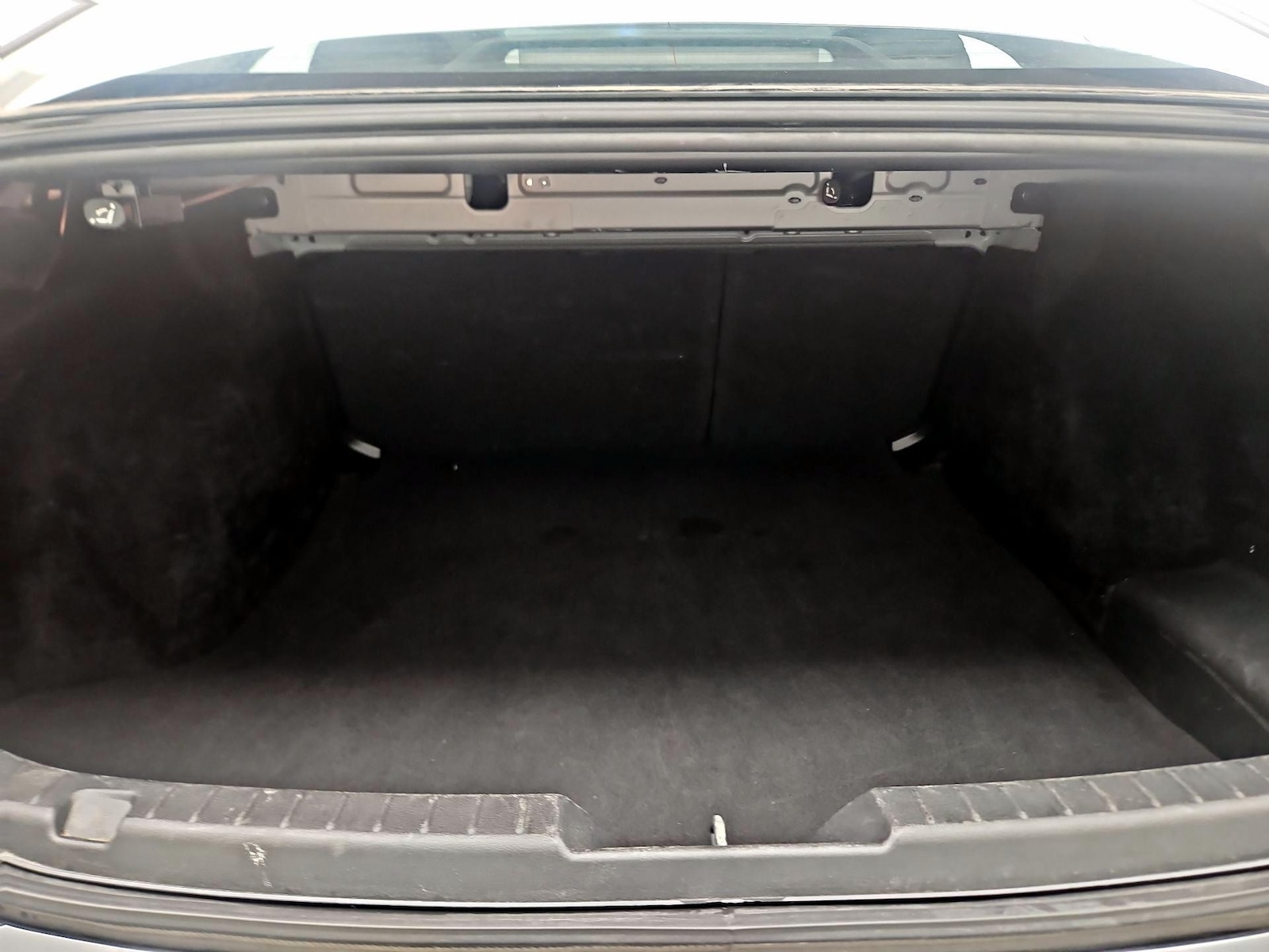 2025 Mazda Mazda3 Preferred - Photo 20