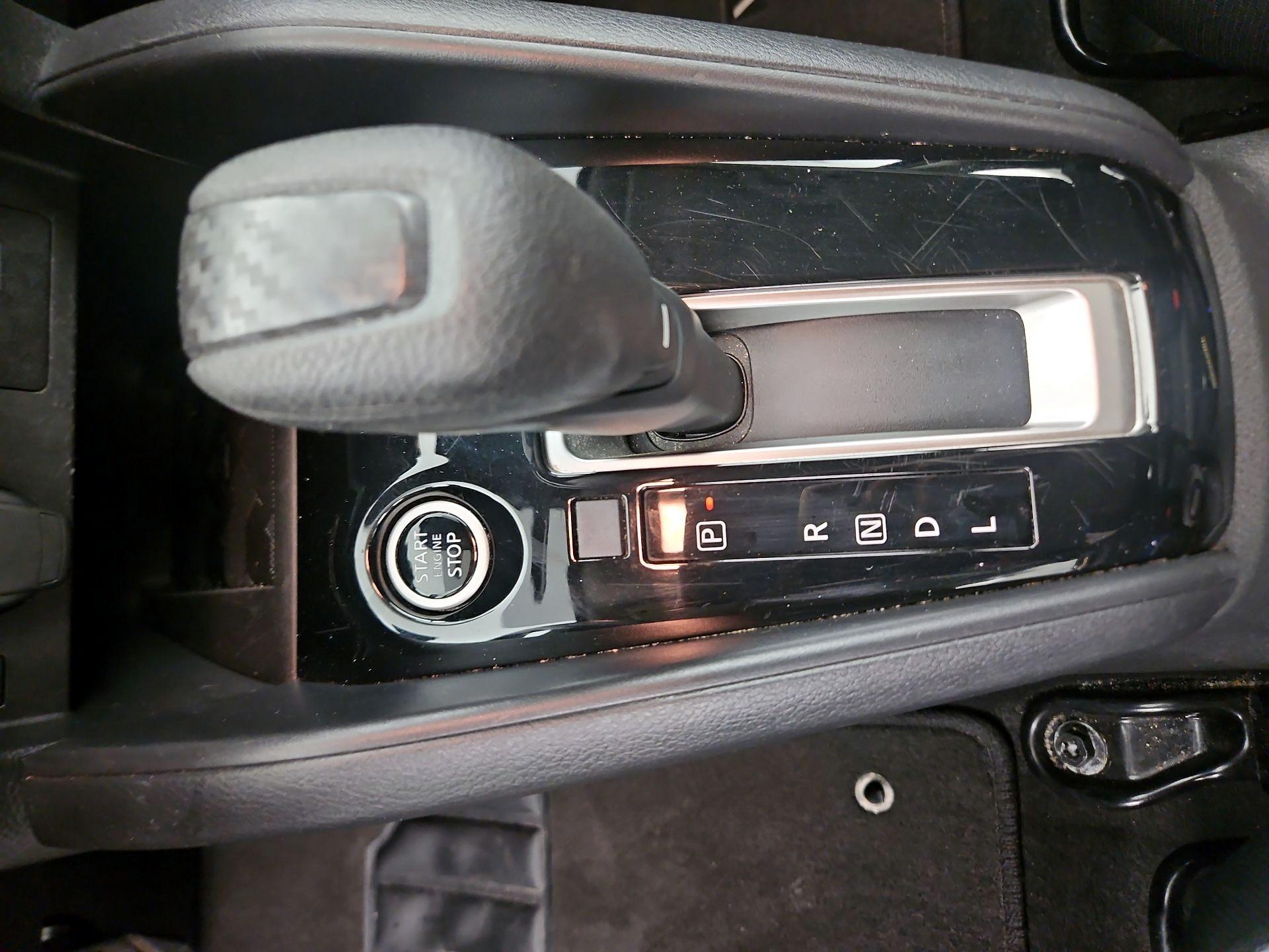 Thumbnail: 2025 Nissan Versa - 14