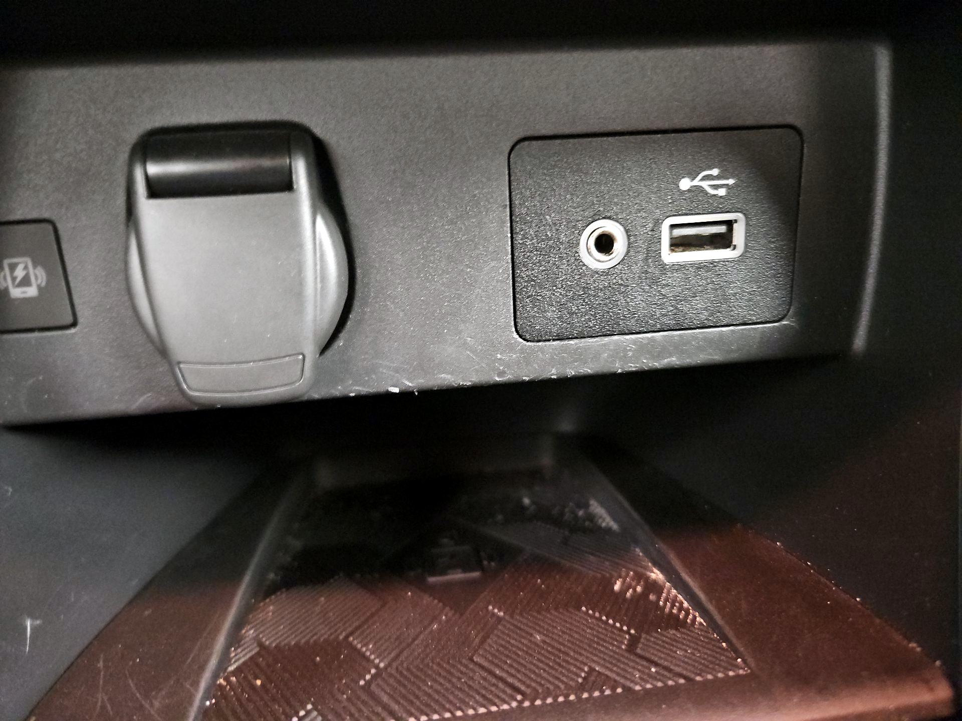Thumbnail: 2025 Nissan Versa - 15