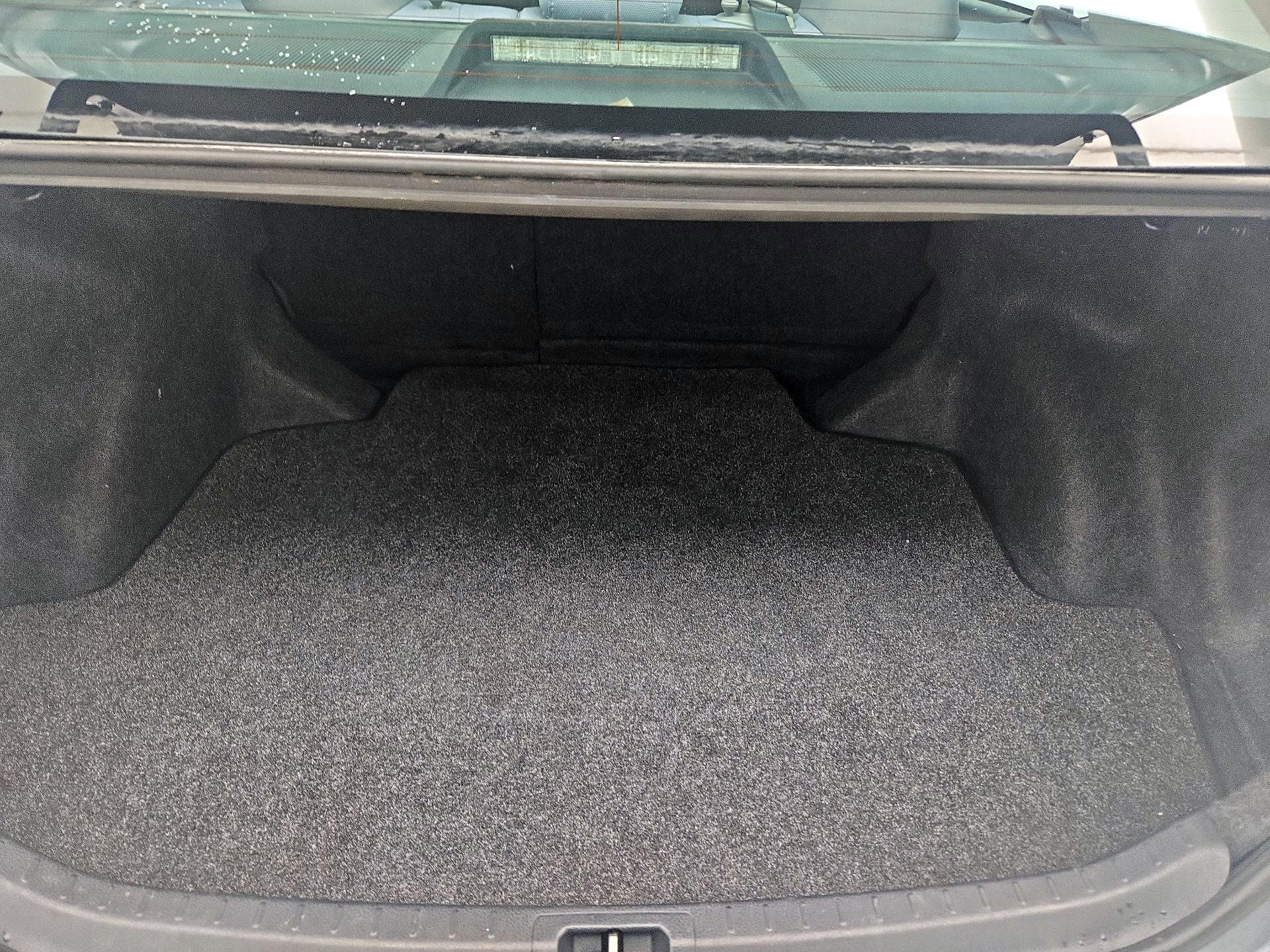 Thumbnail: 2014 Toyota Corolla - 20