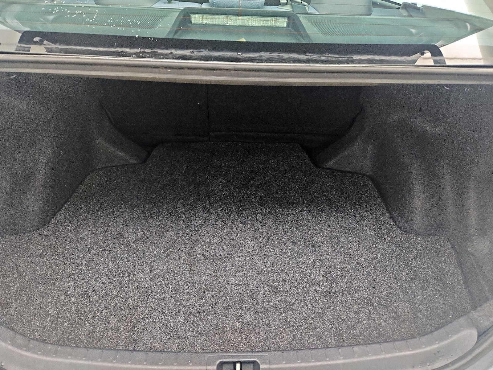 2014 Toyota Corolla LE - Photo 21