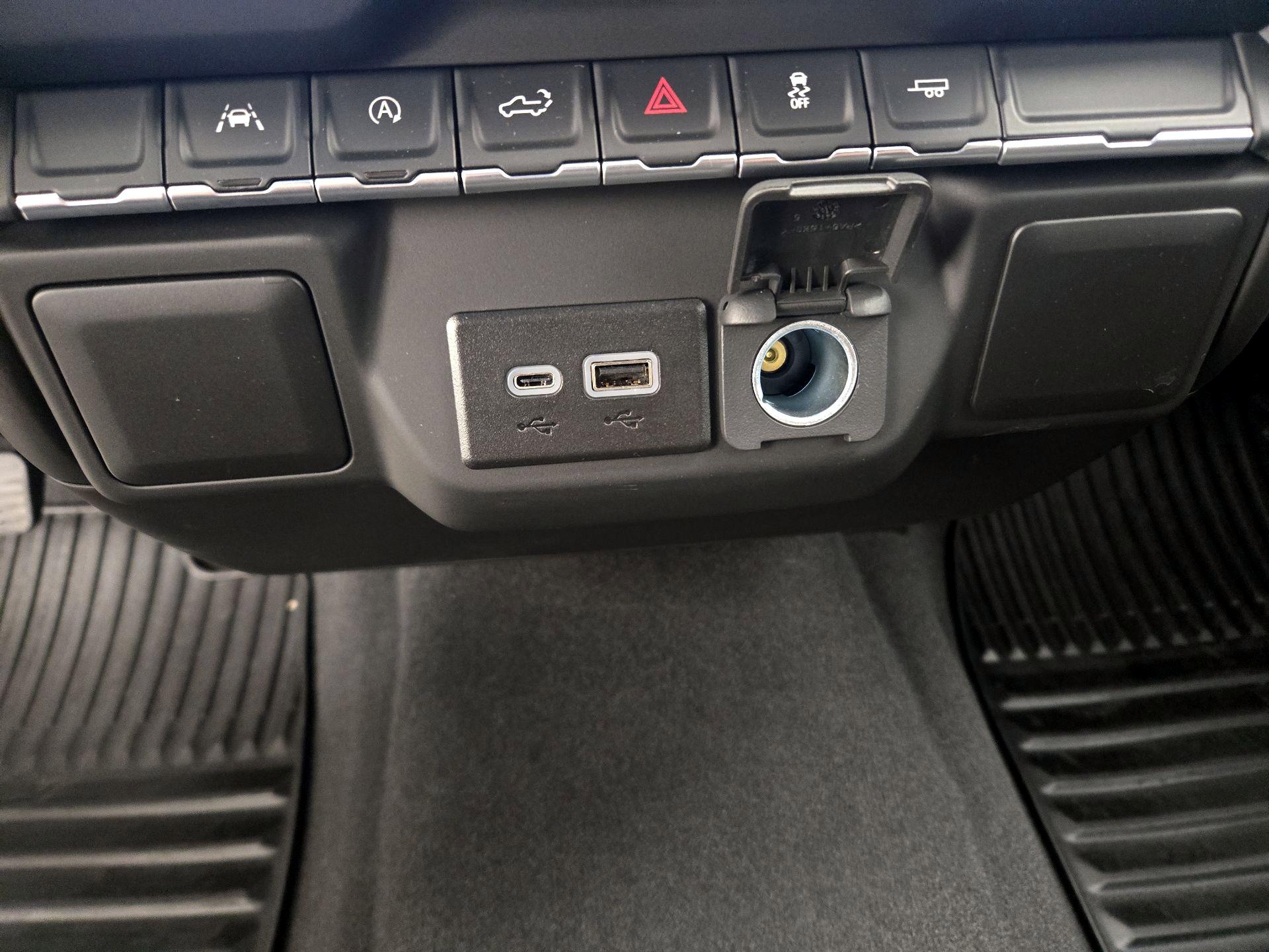 Thumbnail: 2026 GMC Sierra 1500 - 18