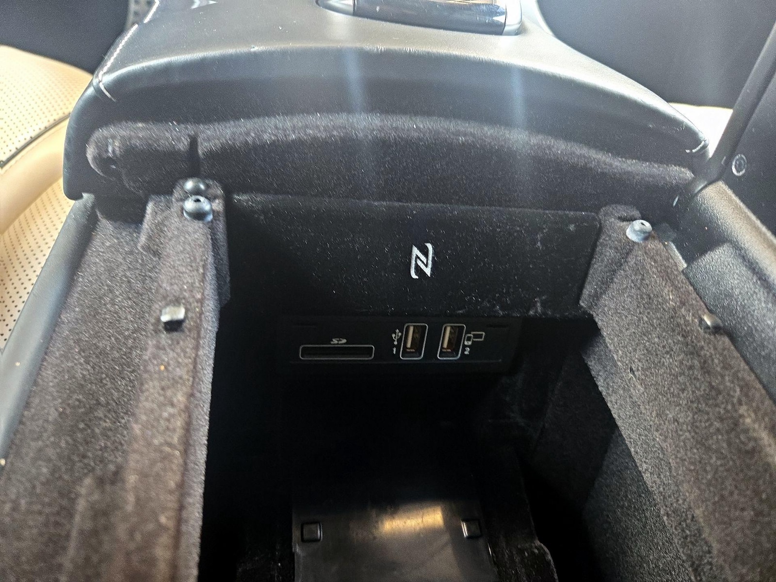 2019 Mercedes-Benz S-Class S560 - Photo 20