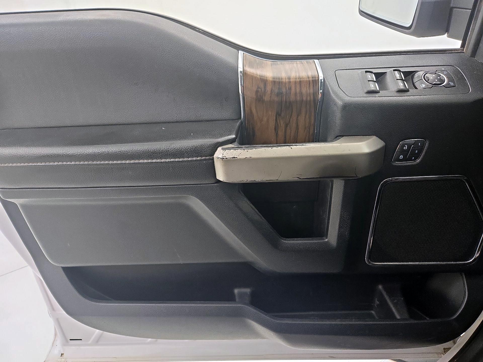 Thumbnail: 2019 Ford F-150 - 12