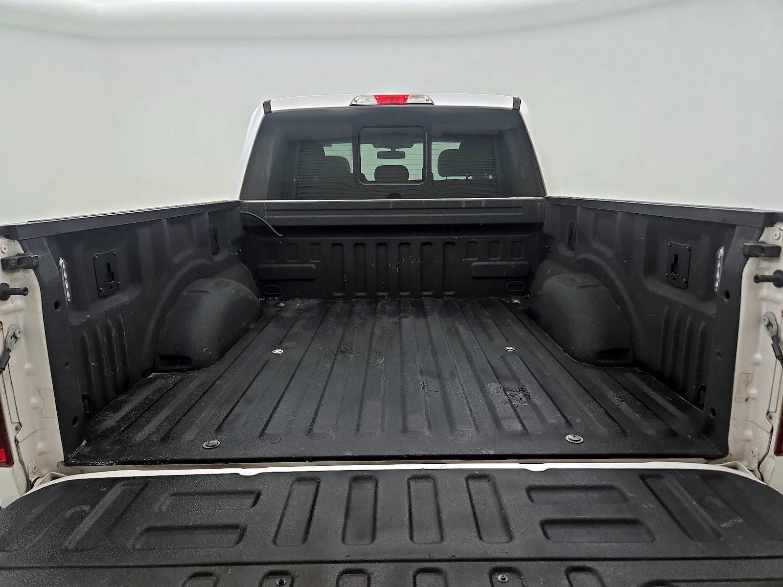 2019 Ford F-150 Lariat - Photo 23