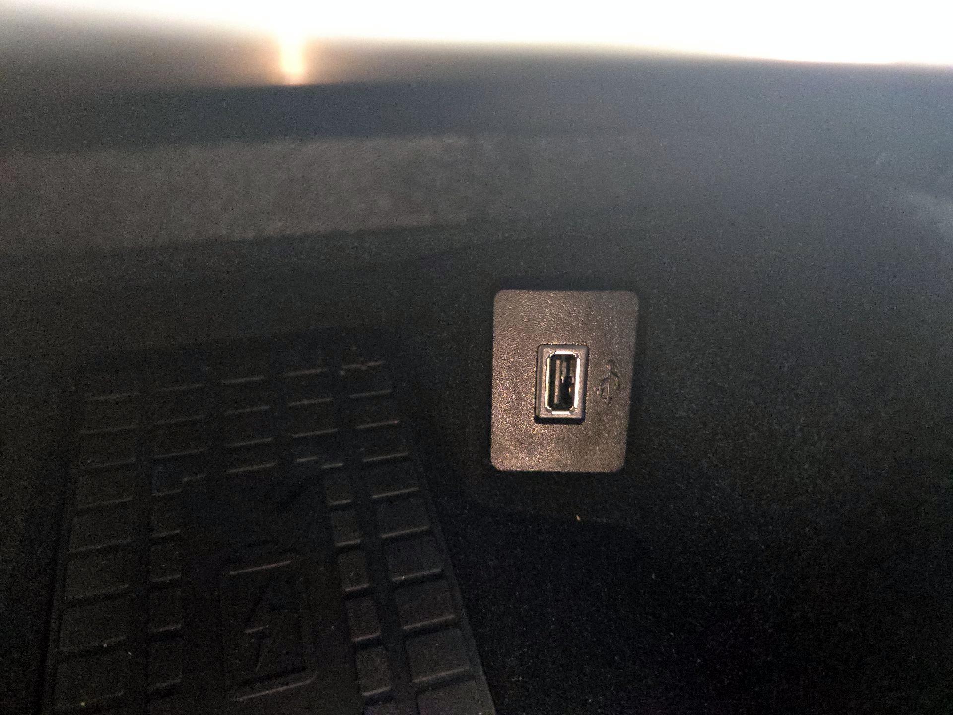 Thumbnail: 2019 Lincoln Nautilus - 19