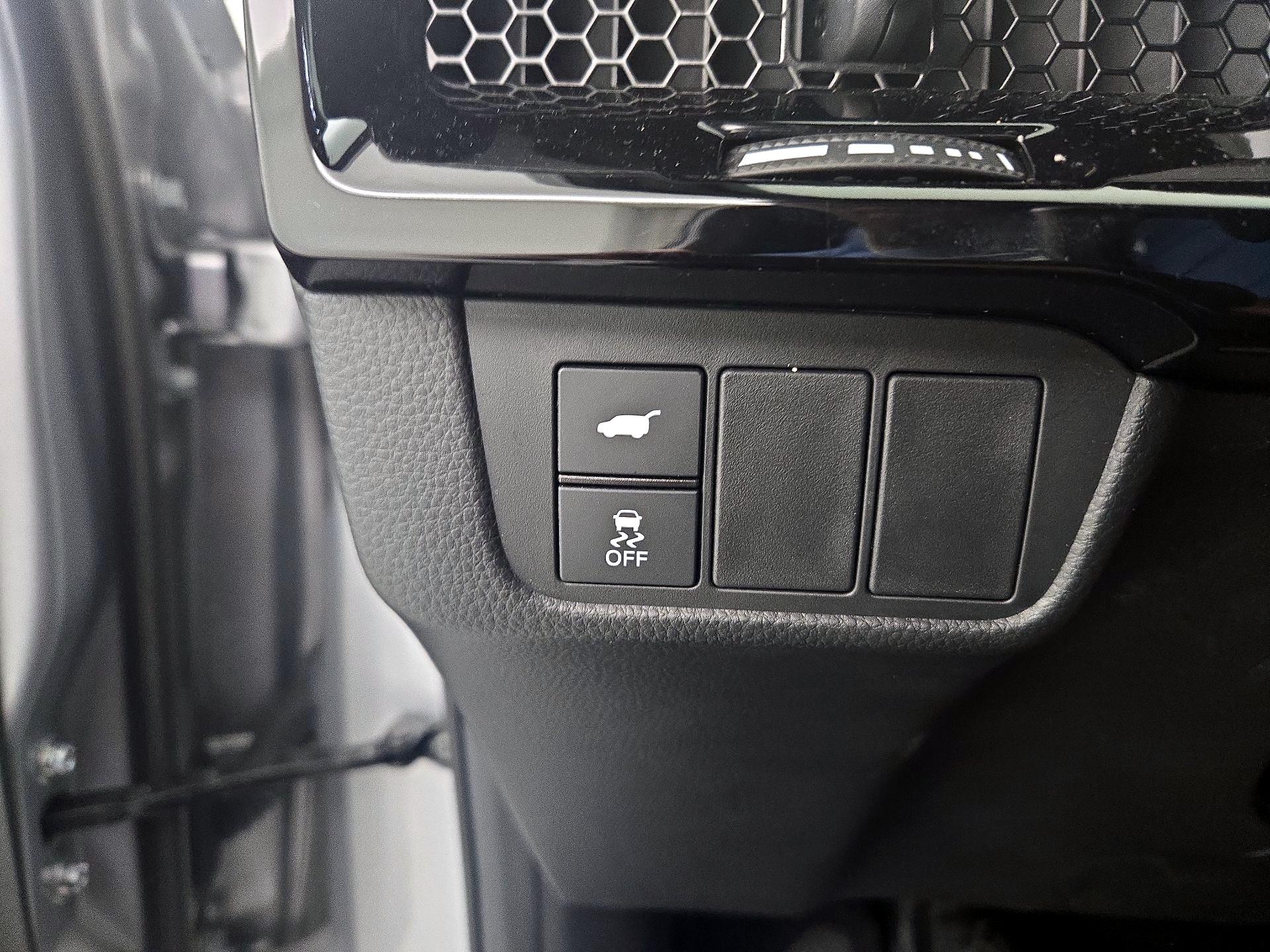 Thumbnail: 2023 Honda CR-V - 13