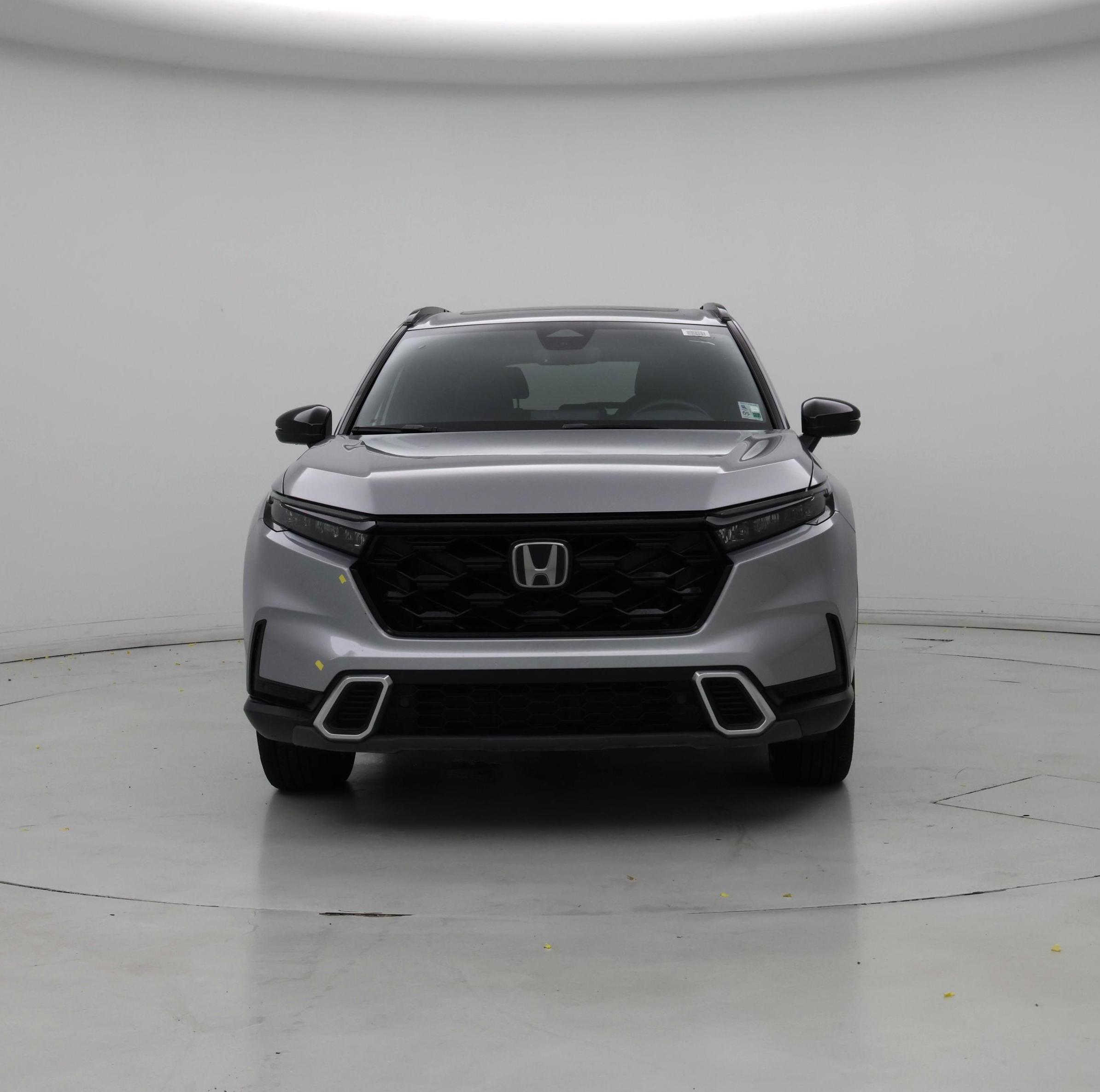 Thumbnail: 2023 Honda CR-V - 5