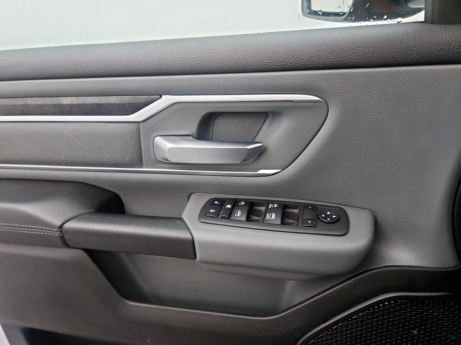 2022 RAM Ram 1500 Pickup Big Horn/Lone Star - Photo 13