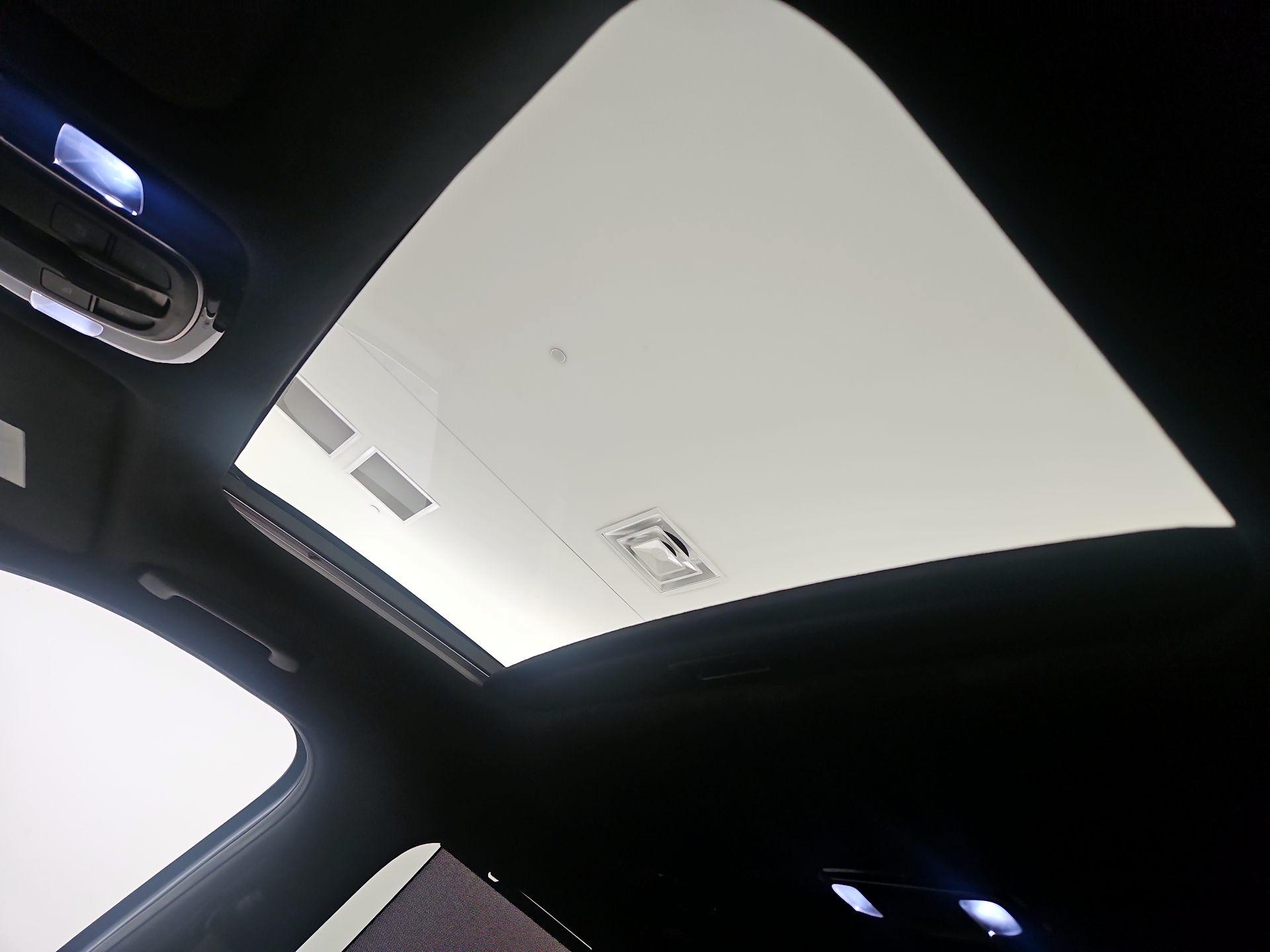 Thumbnail: 2020 Hyundai Palisade - 19