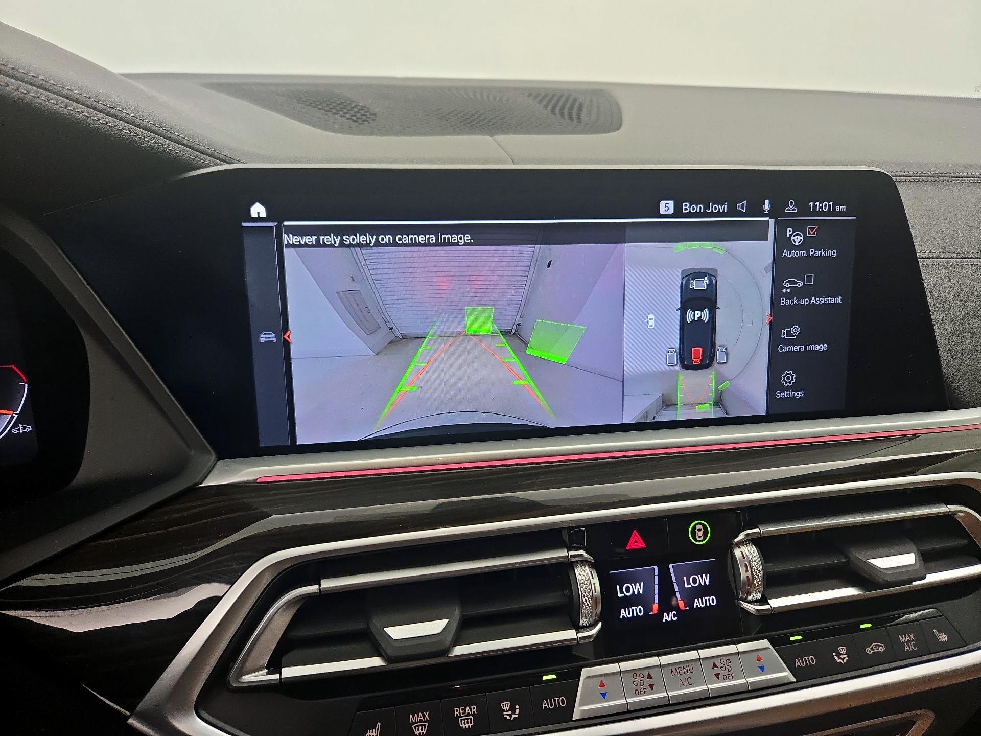 Thumbnail: 2023 BMW X5 - 15