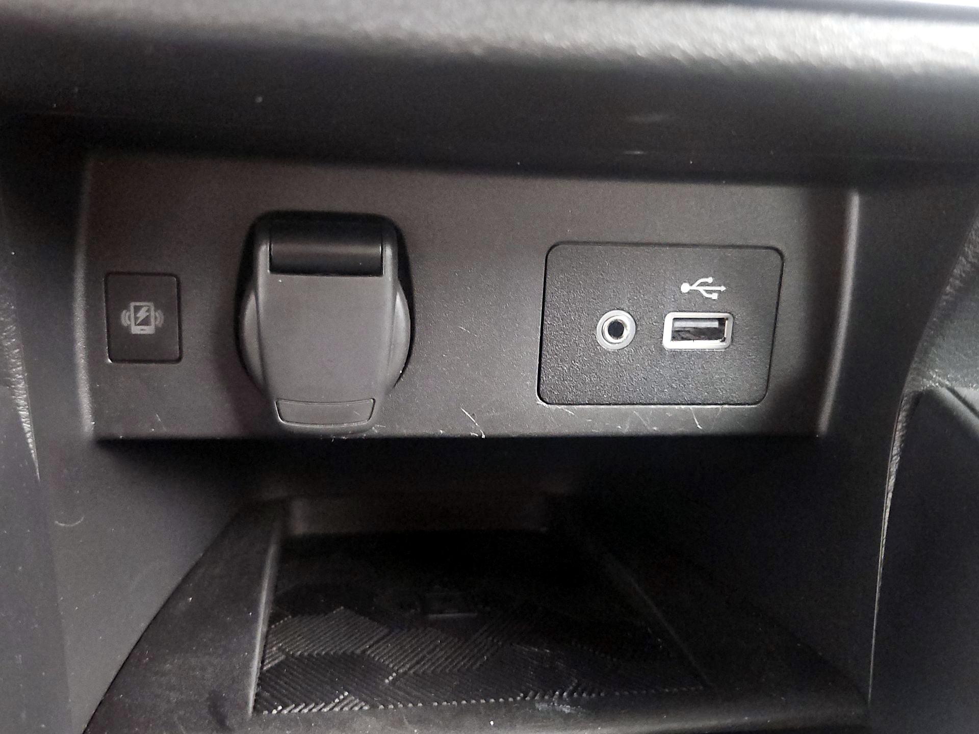 Thumbnail: 2025 Nissan Versa - 17