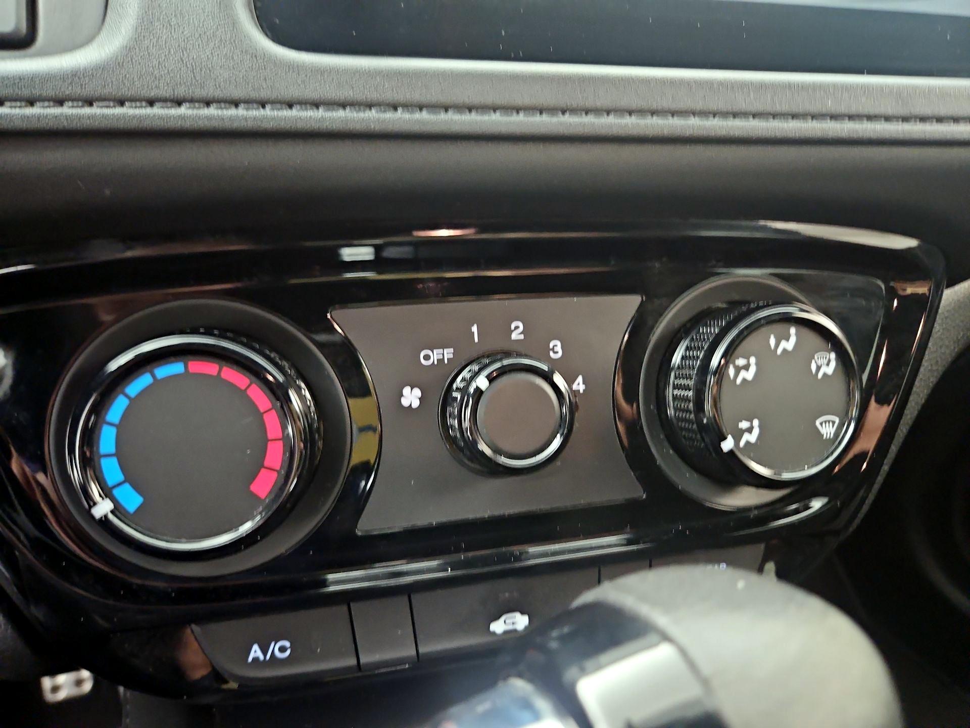Thumbnail: 2021 Honda HR-V - 14