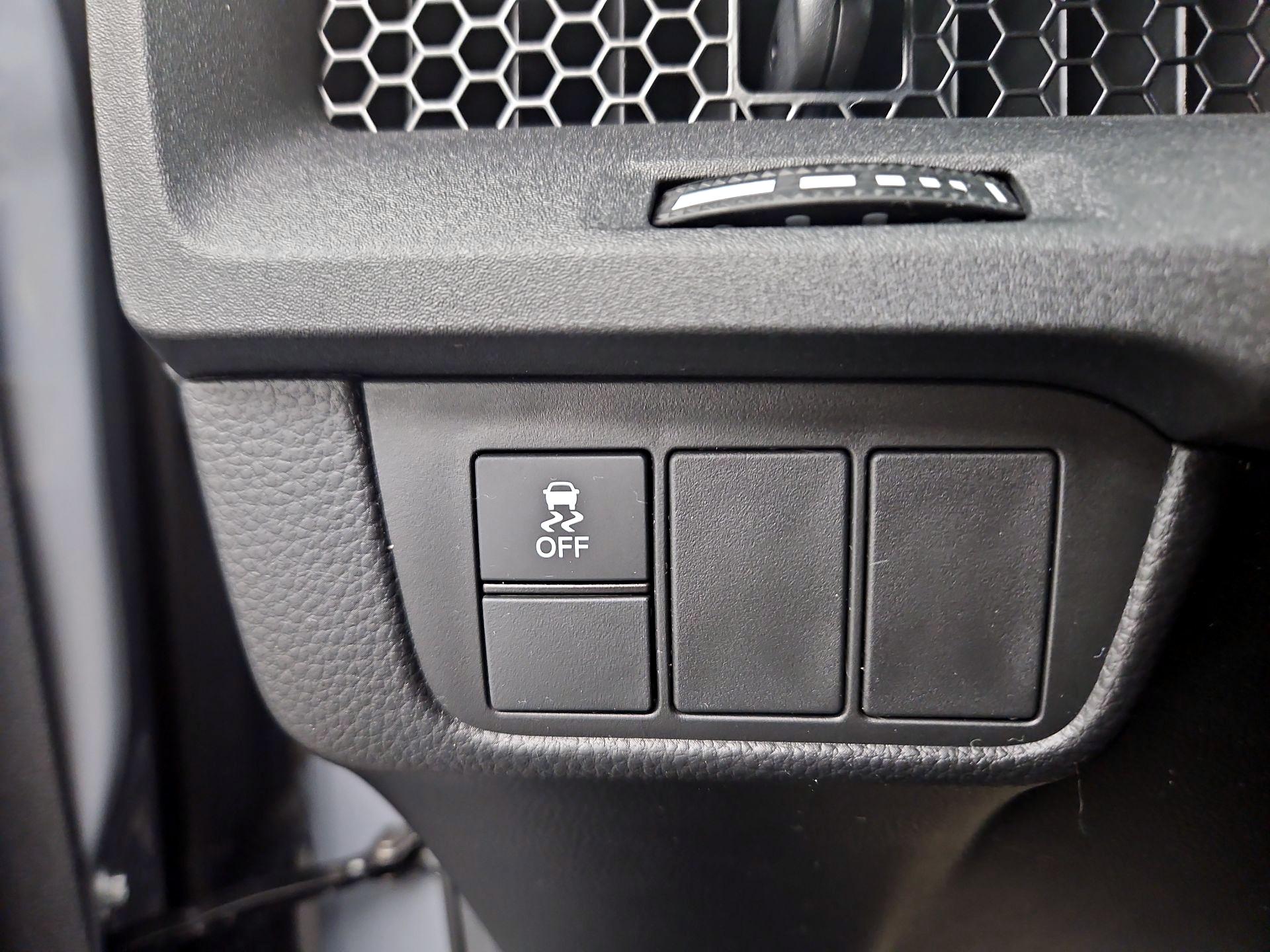Thumbnail: 2025 Honda CR-V - 11