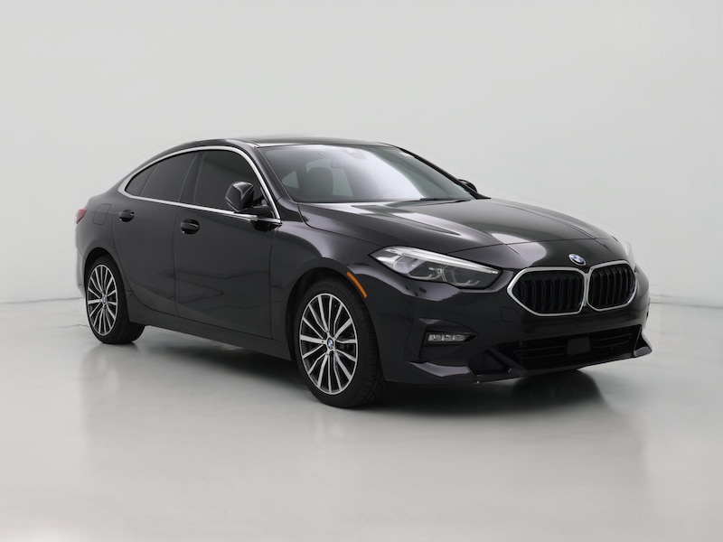 2020 BMW 2 Series 228i xDrive -
                  Baton Rouge, LA