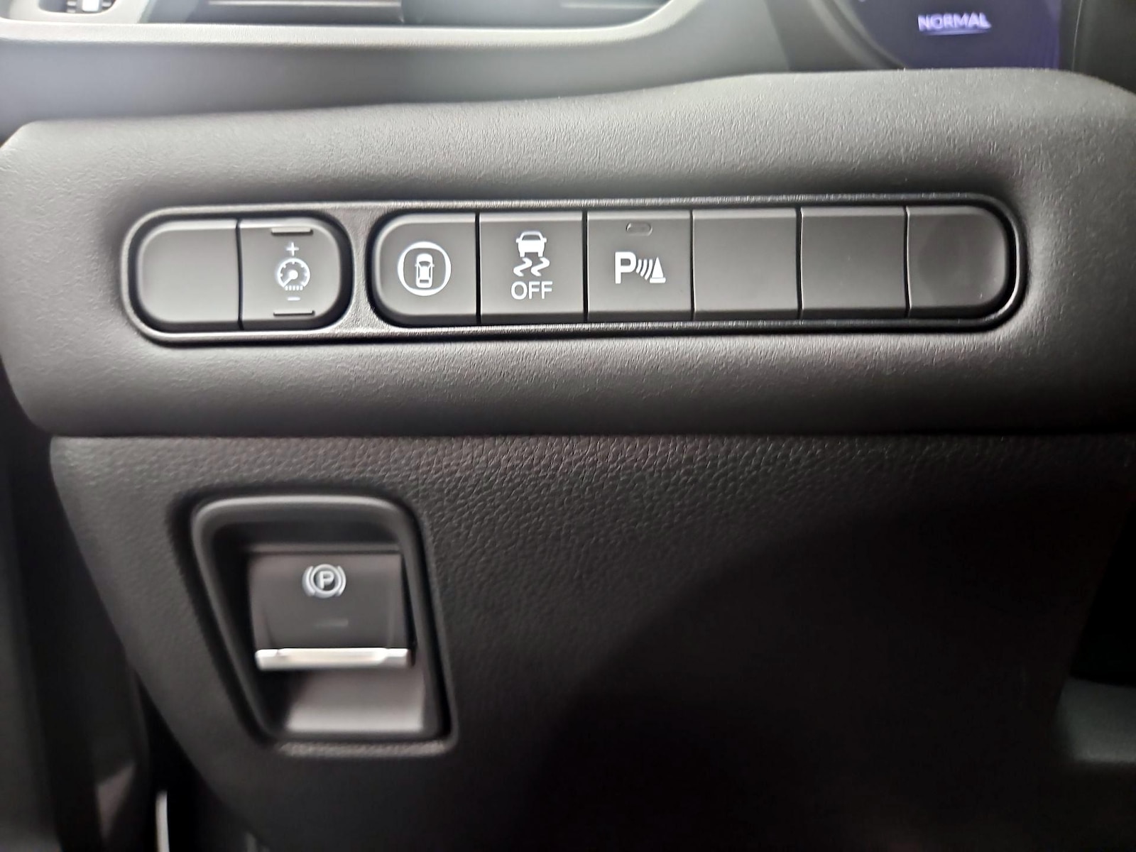 2025 Acura TLX Technology Package - Photo 12