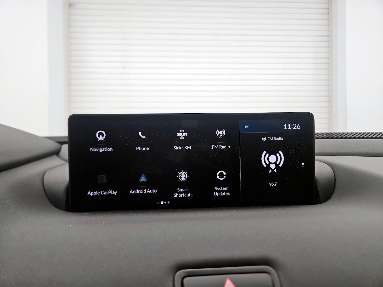 2025 Acura TLX Technology Package - Photo 14