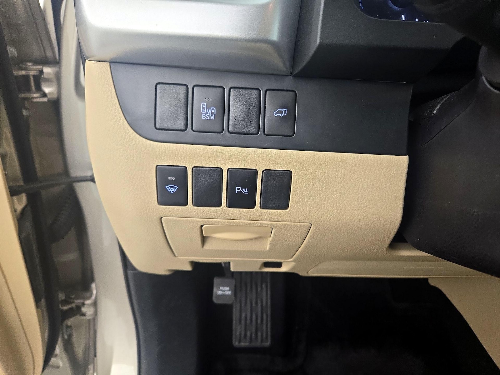 2014 Toyota Highlander Limited - Photo 14