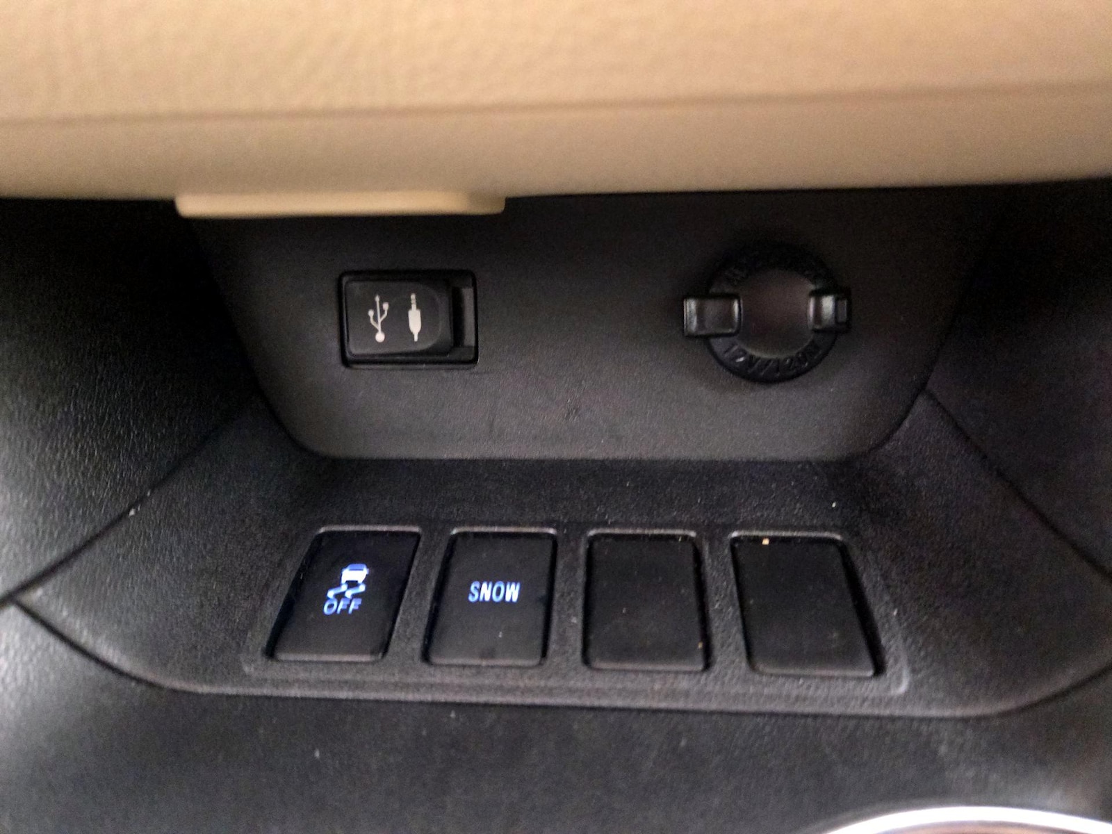 2014 Toyota Highlander Limited - Photo 19