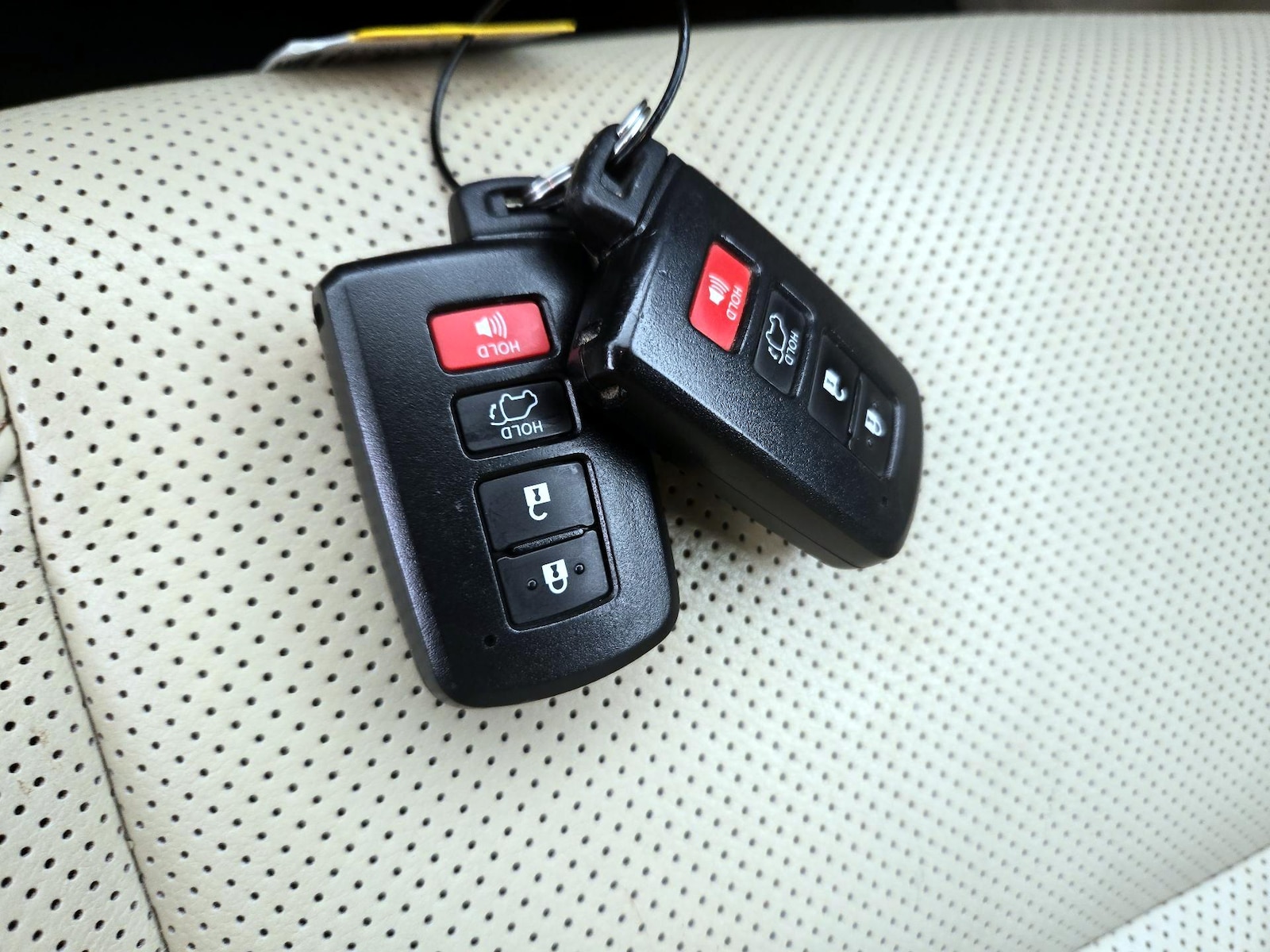 2014 Toyota Highlander Limited - Photo 26