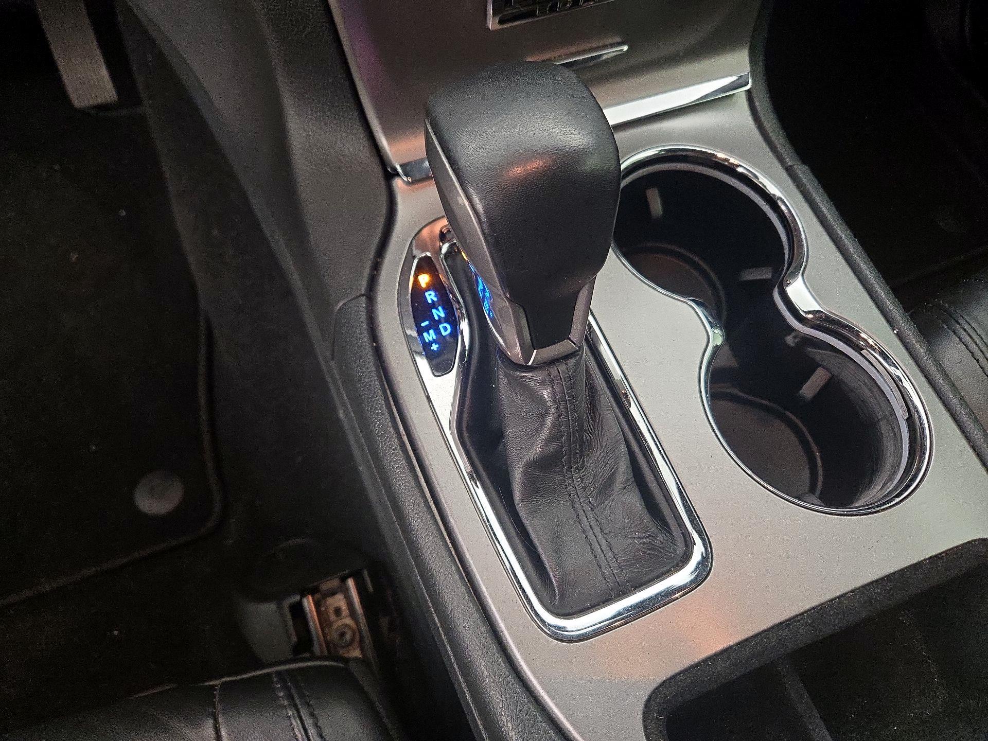 Thumbnail: 2020 Jeep Grand Cherokee - 18