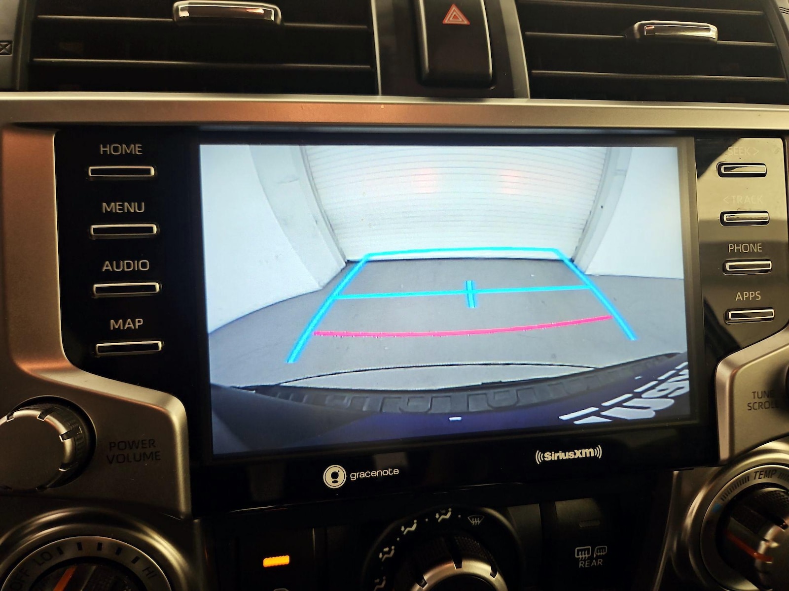 2024 Toyota 4Runner TRD Sport - Photo 15
