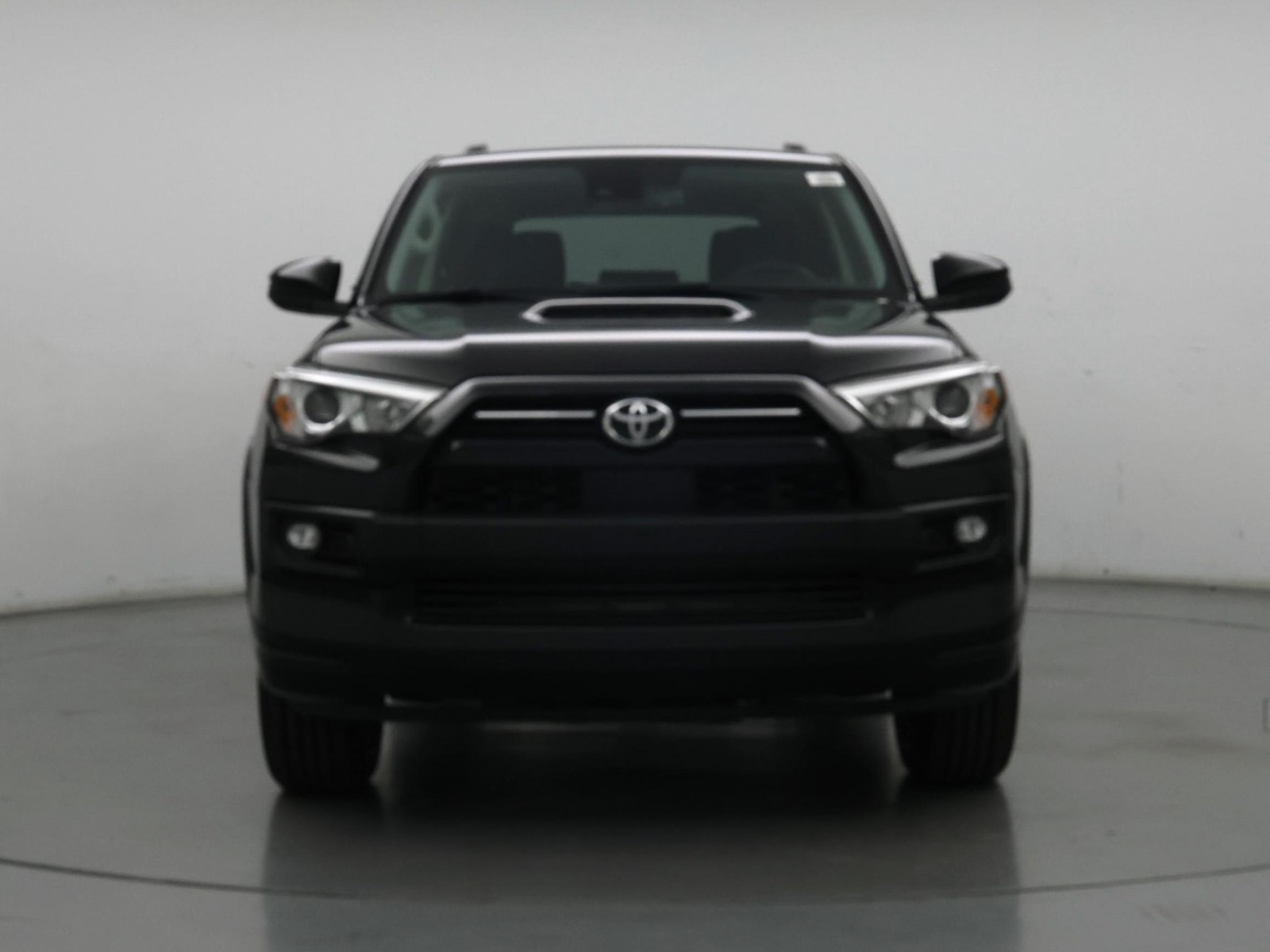 2024 Toyota 4Runner TRD Sport - Photo 6