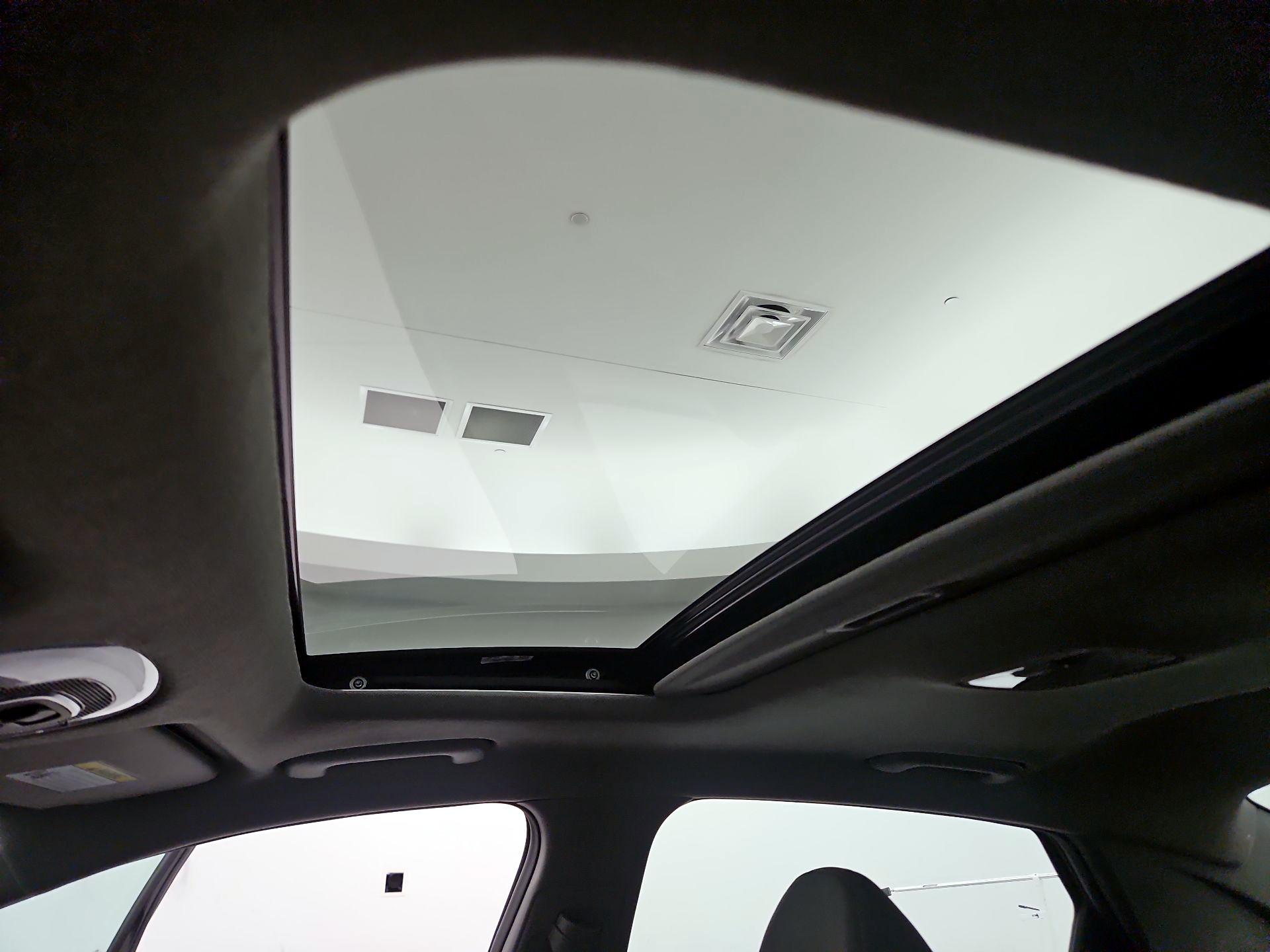 Thumbnail: 2025 Hyundai Elantra - 17