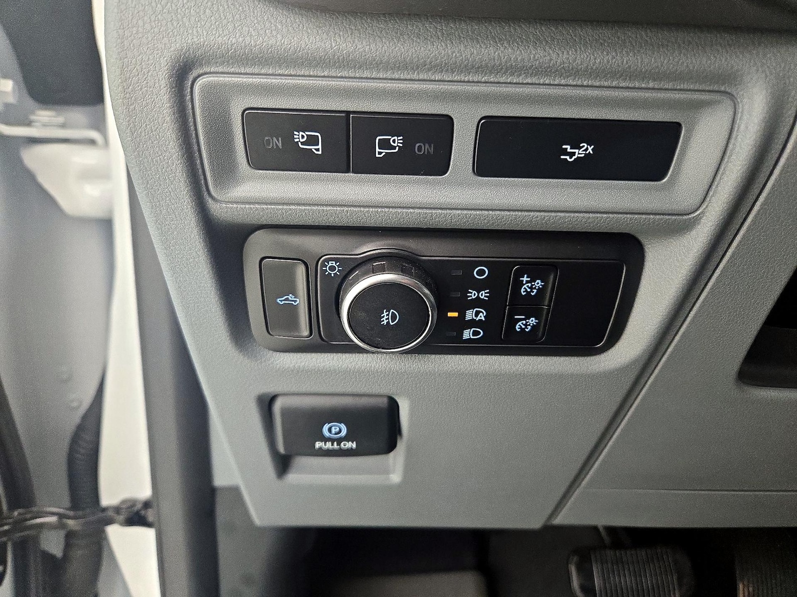 2024 Ford F-150 XLT - Photo 14