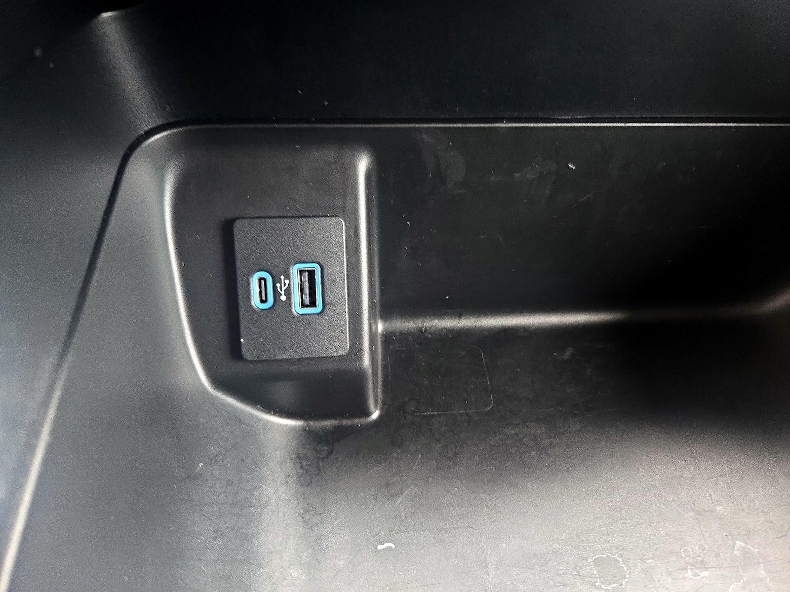 2024 Ford F-150 XLT - Photo 20