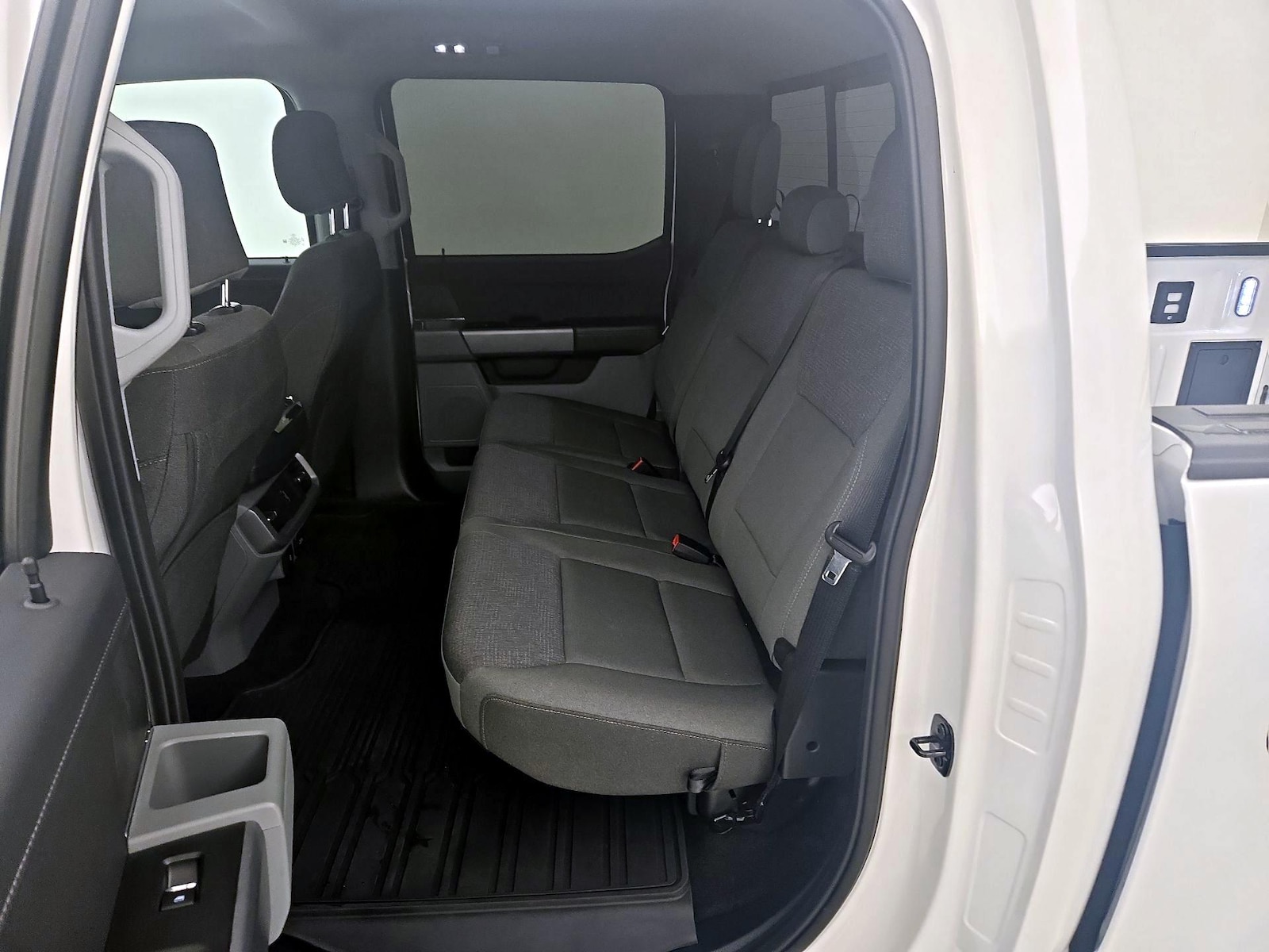 2024 Ford F-150 XLT - Photo 21