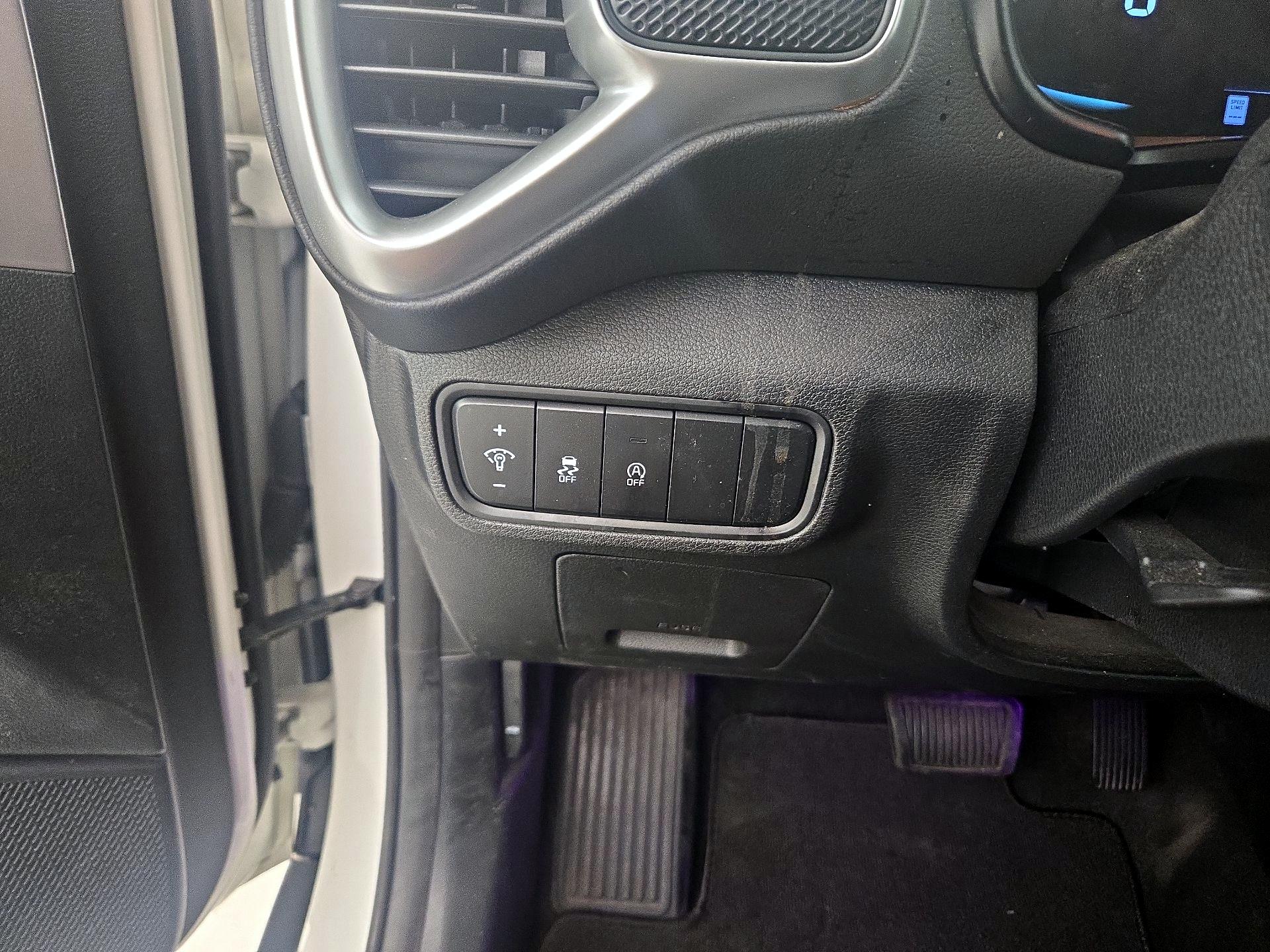 Thumbnail: 2024 Kia Soul - 13
