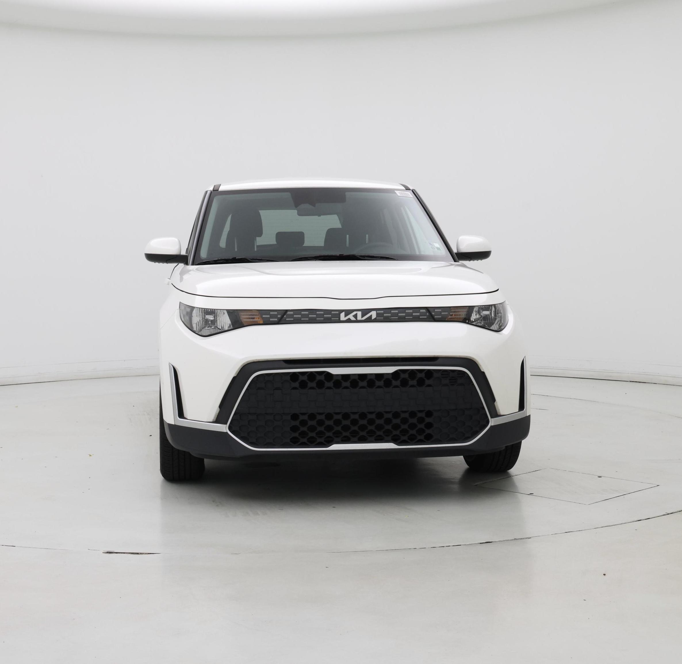 Thumbnail: 2024 Kia Soul - 5