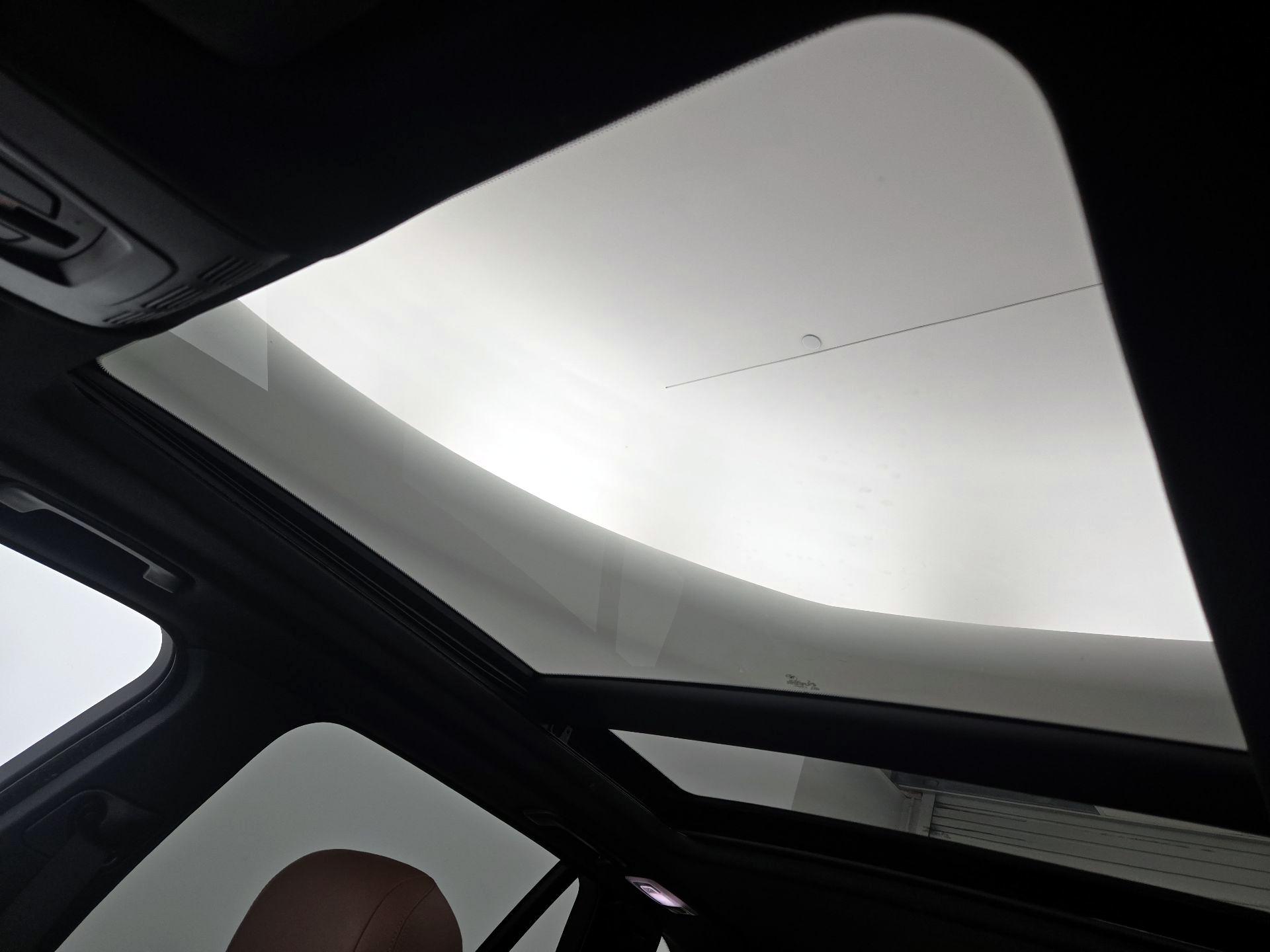 Thumbnail: 2015 BMW X5 - 20